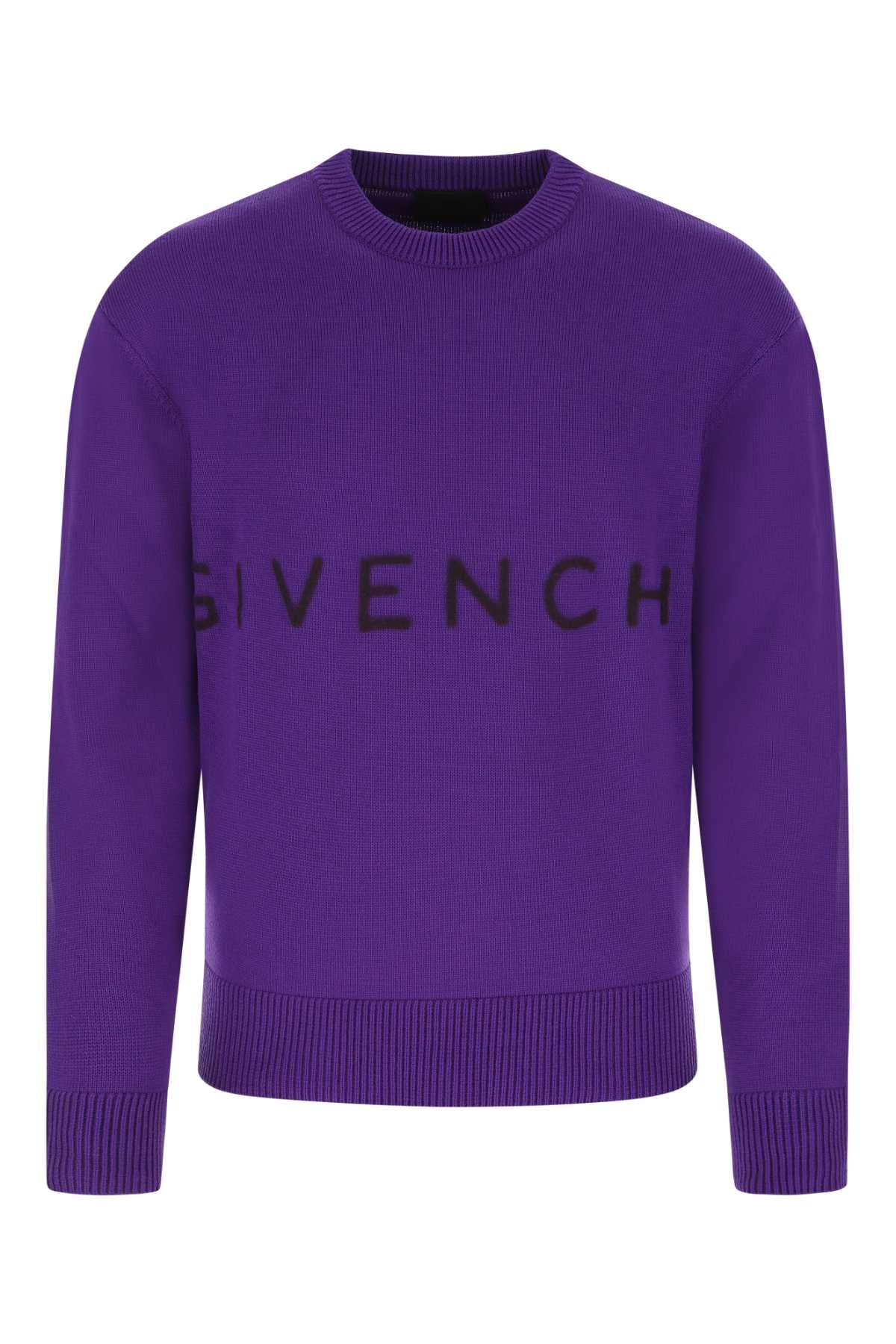MAGLIONE_BM90GW4Y5D_500_Image_1