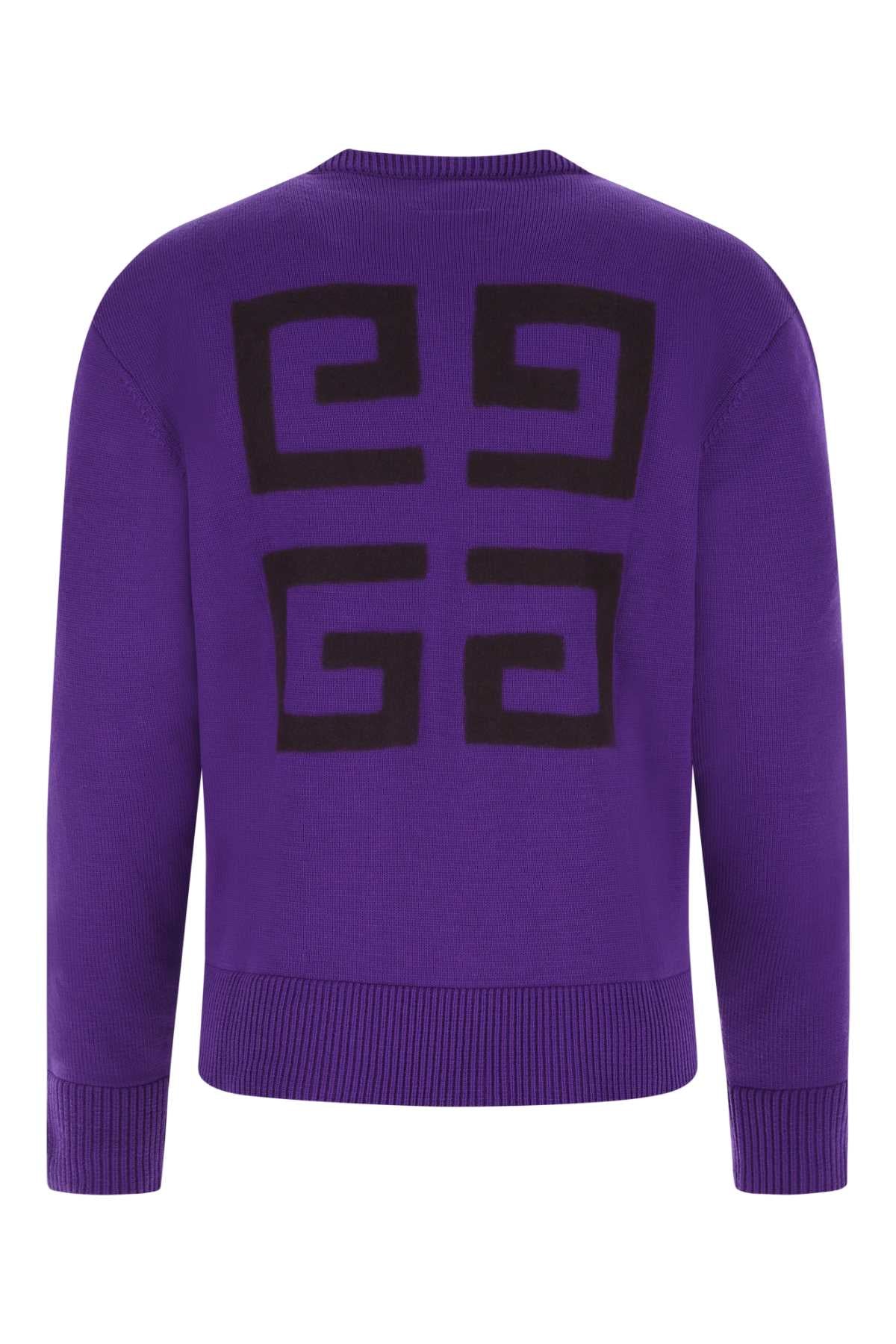 MAGLIONE_BM90GW4Y5D_500_Image_2
