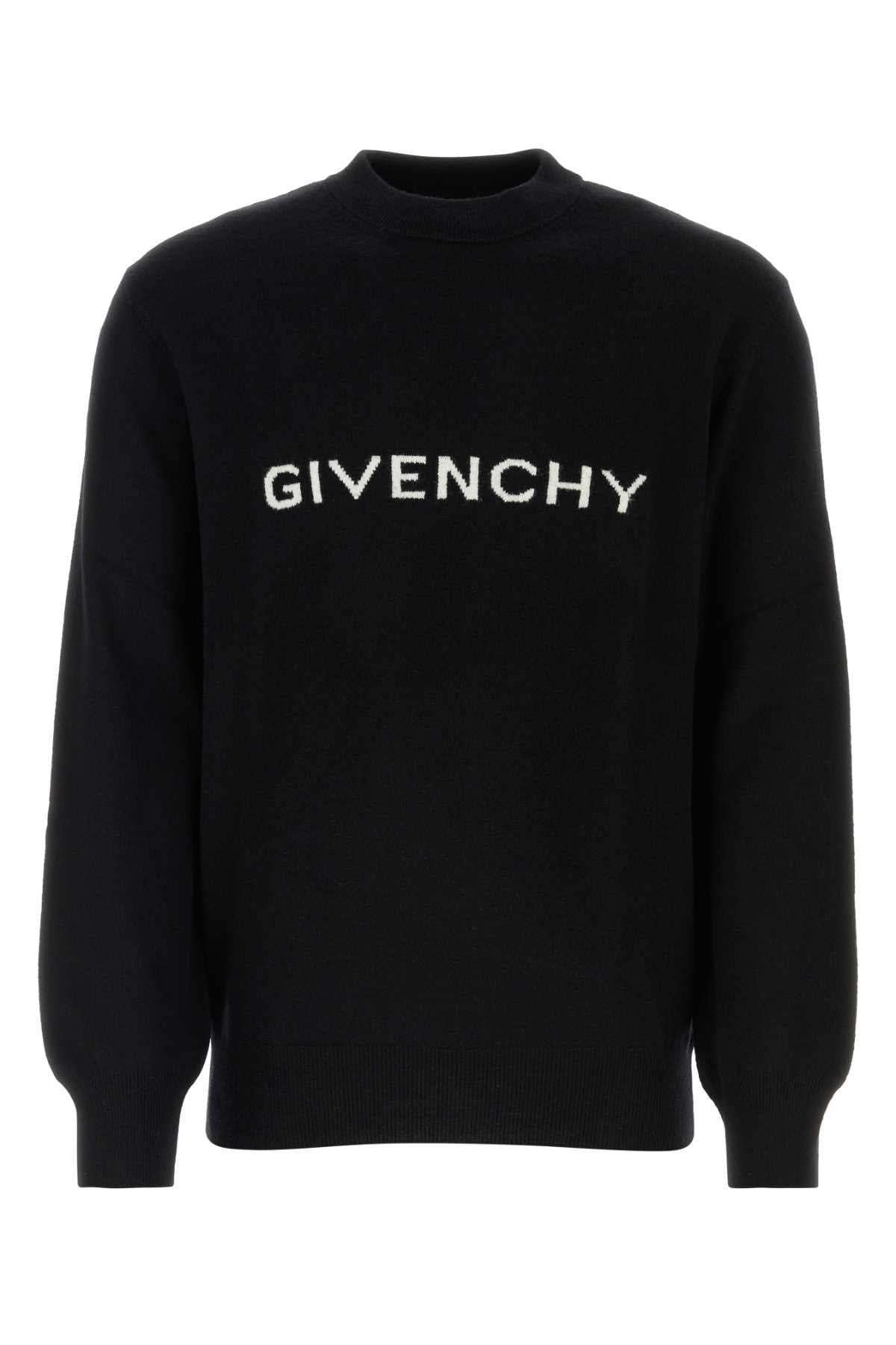 MAGLIONE_BM90N64YH7_001_Image_1