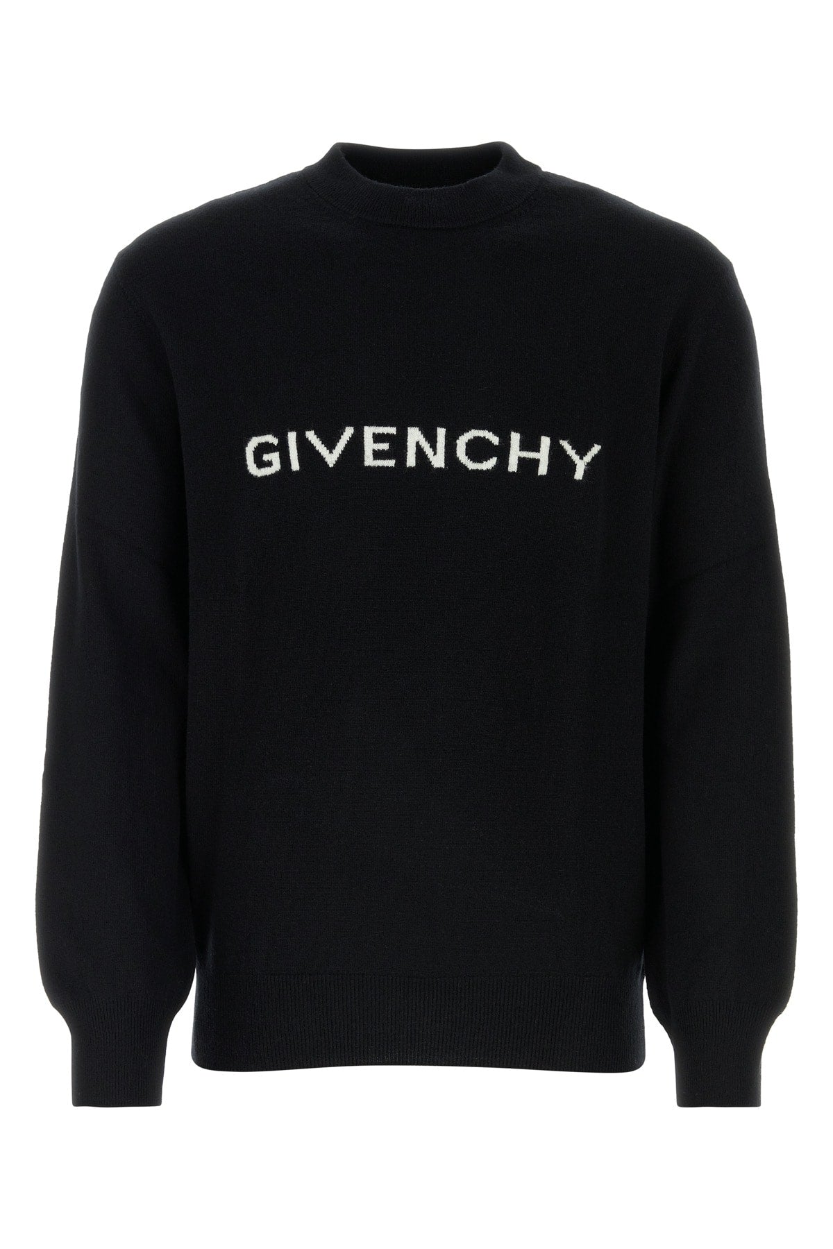 MAGLIONE_BM90N64YH7_001_Image_1