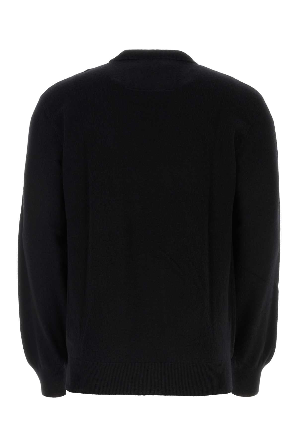 MAGLIONE_BM90N64YH7_001_Image_2