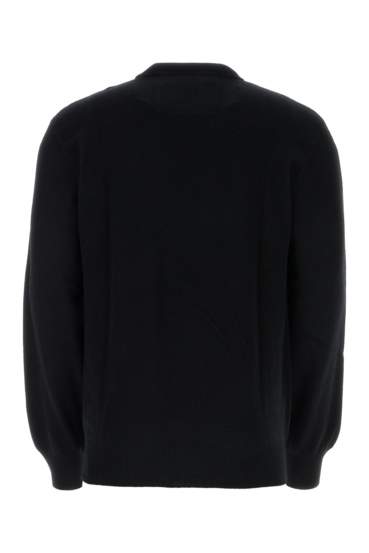 MAGLIONE_BM90N64YH7_001_Image_2
