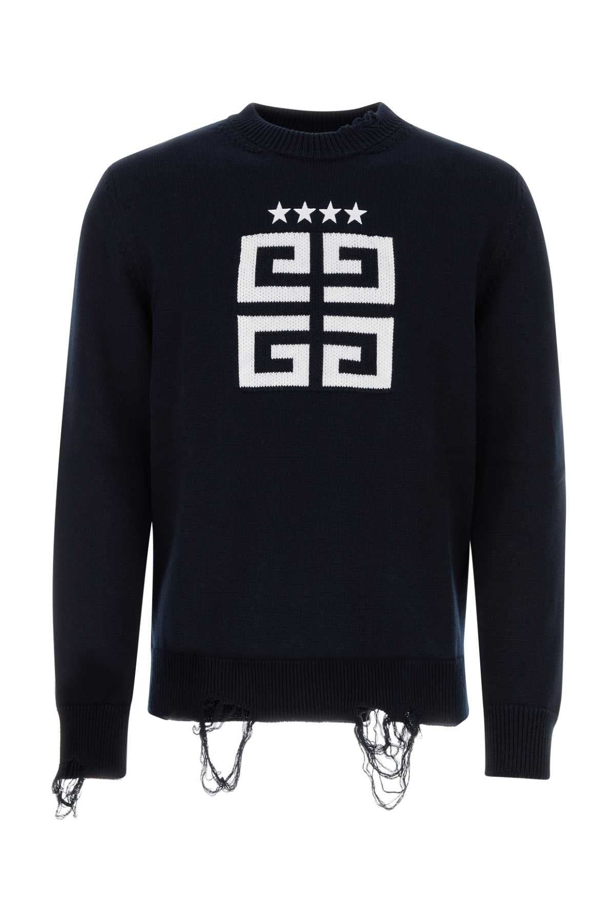 MAGLIONE_BM90NT4ZH6_403_Image_1