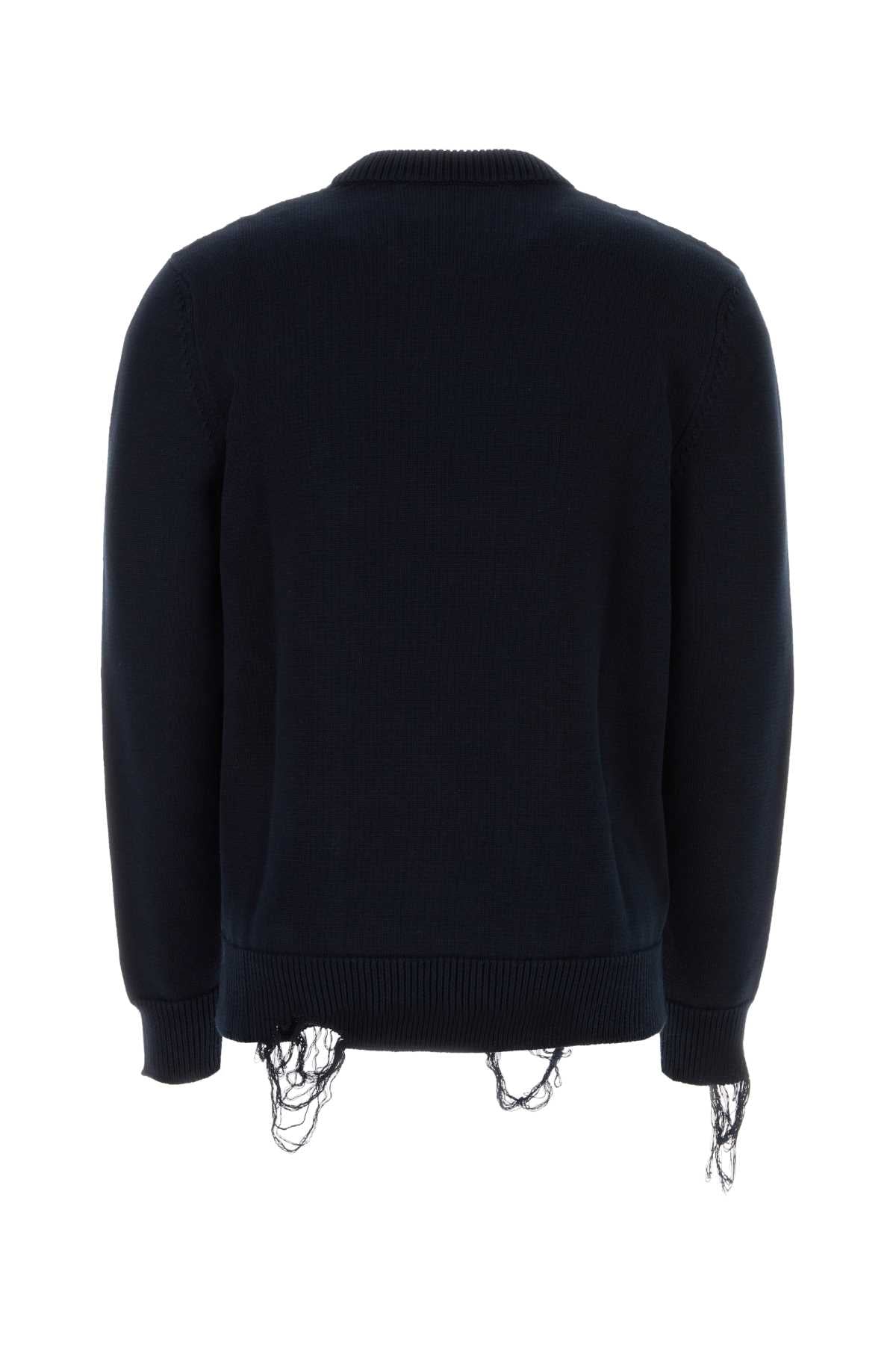 MAGLIONE_BM90NT4ZH6_403_Image_2