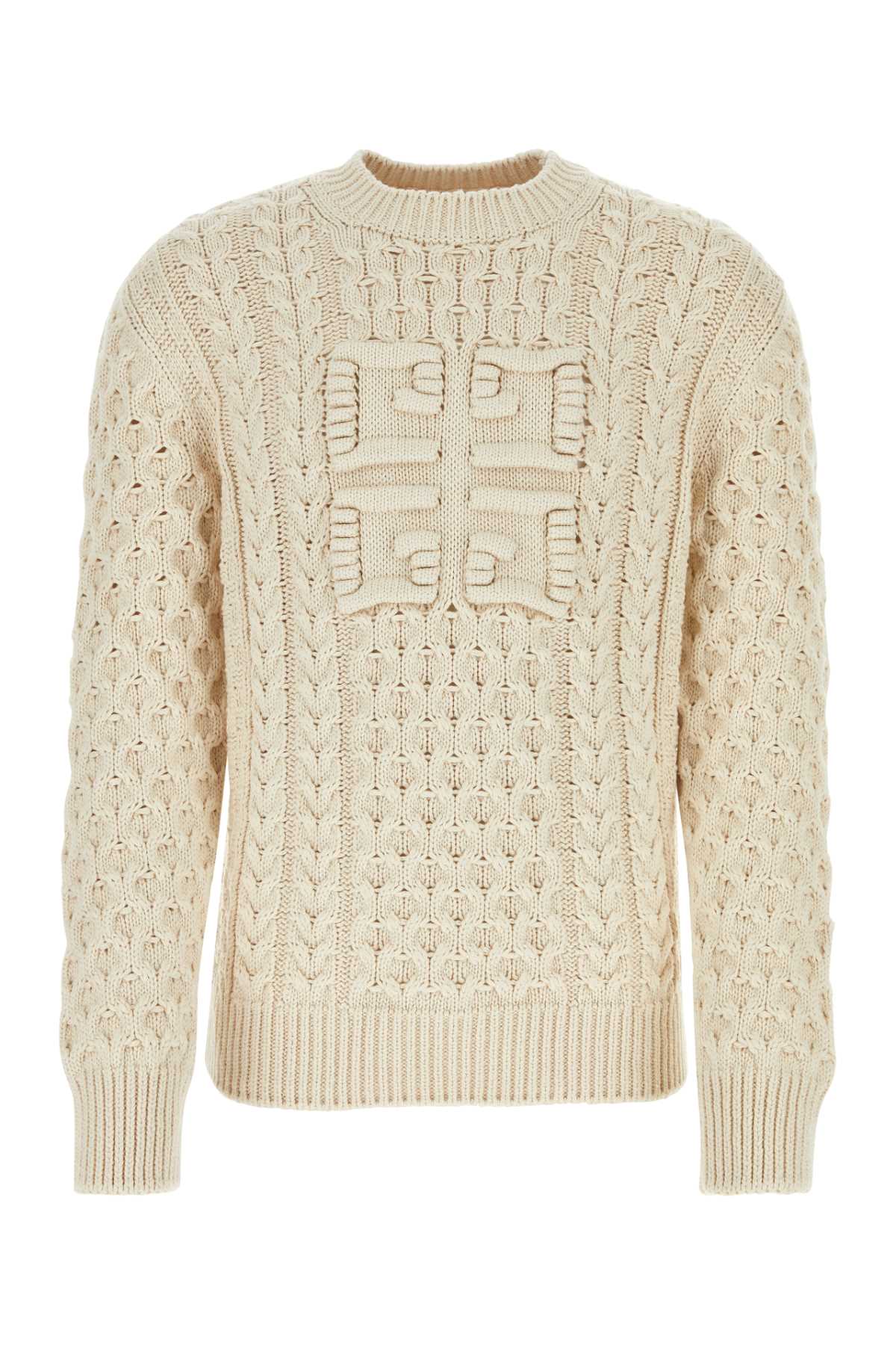 MAGLIONE_BM90Q24YGJ_156_Image_1