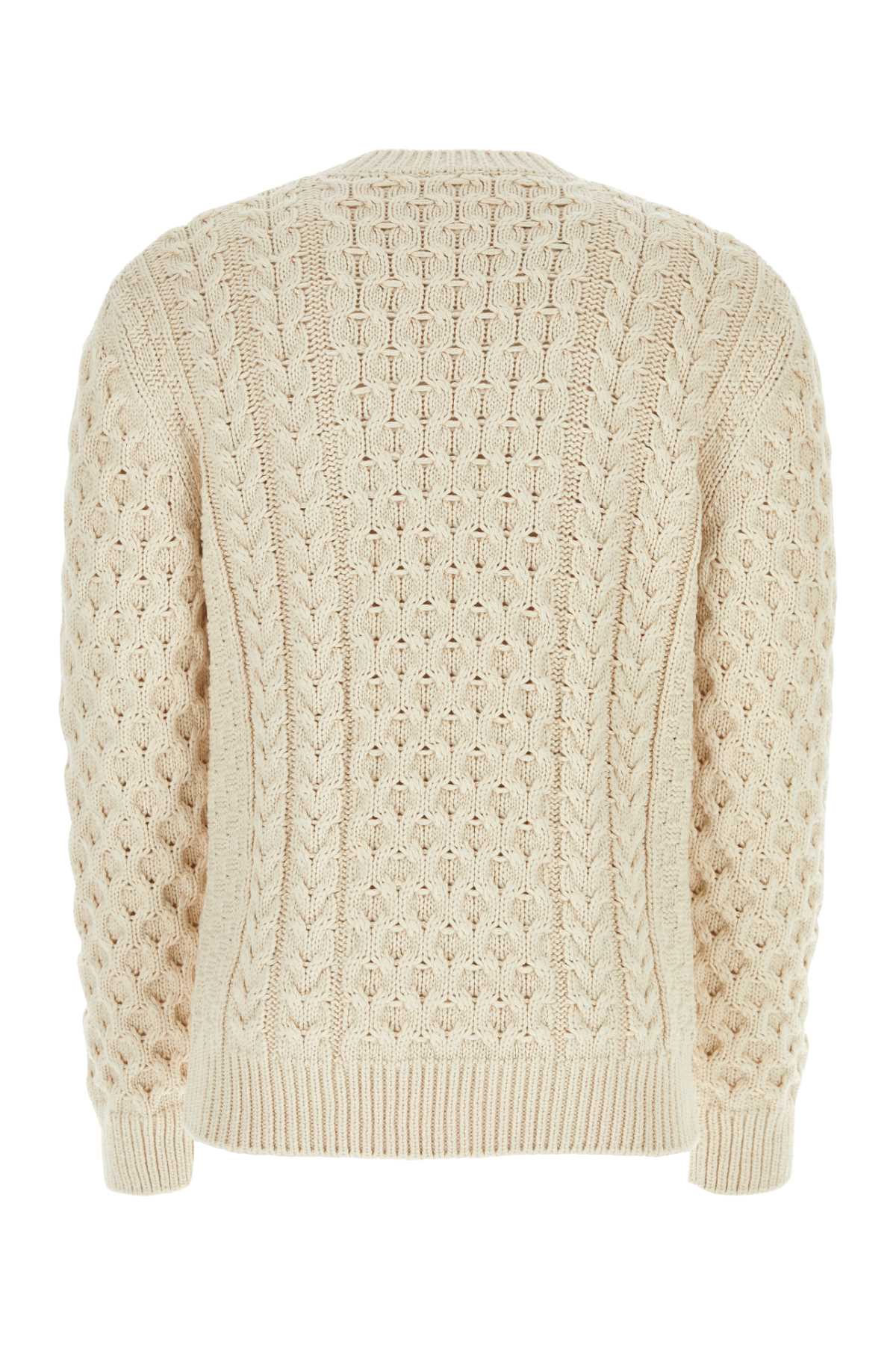 MAGLIONE_BM90Q24YGJ_156_Image_2