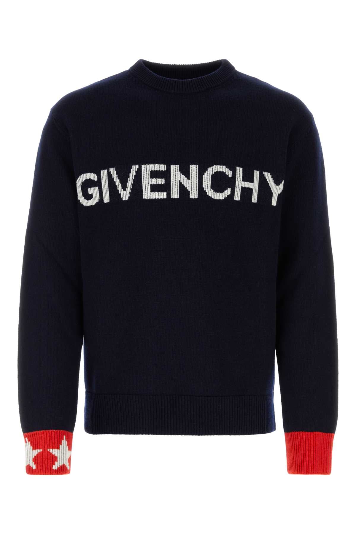 MAGLIONE_BM90QP4YH4_409_Image_1