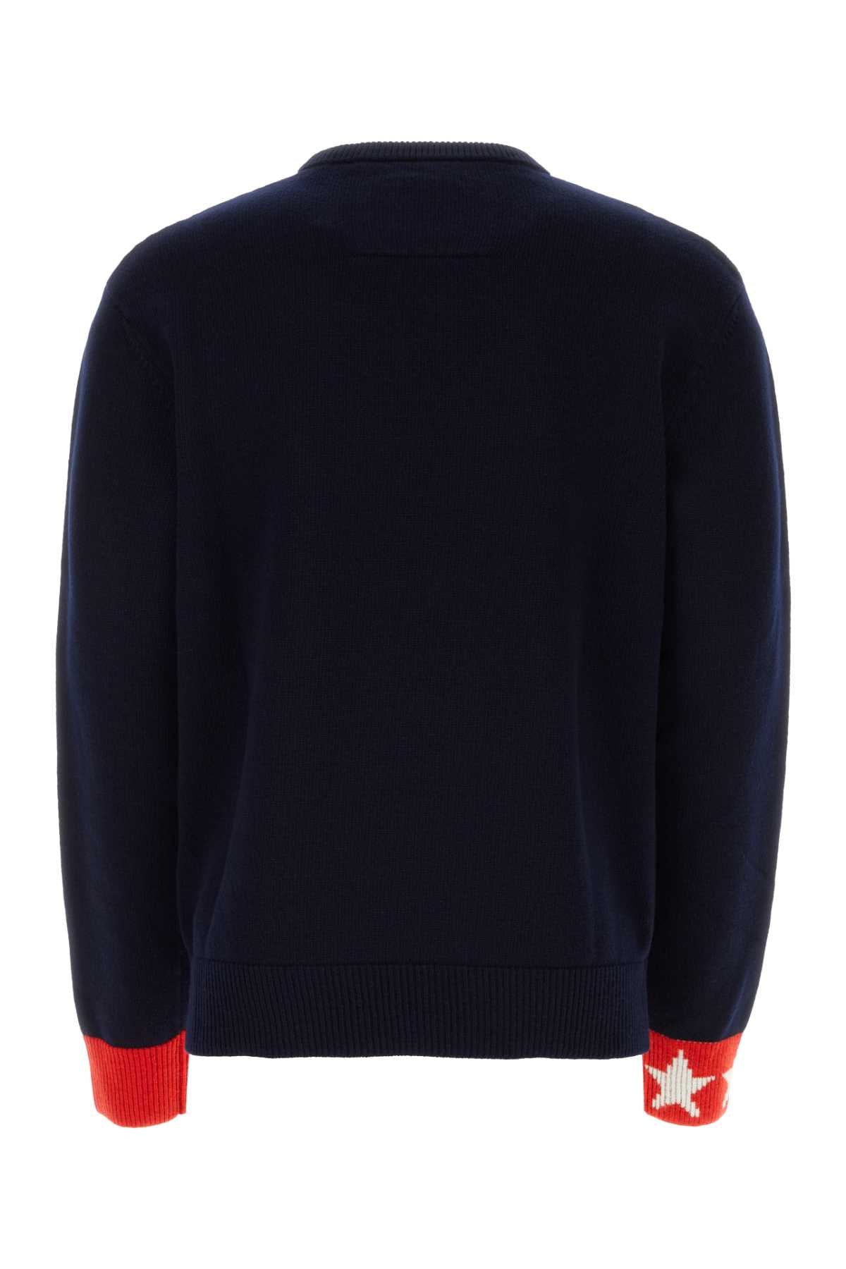 MAGLIONE_BM90QP4YH4_409_Image_2