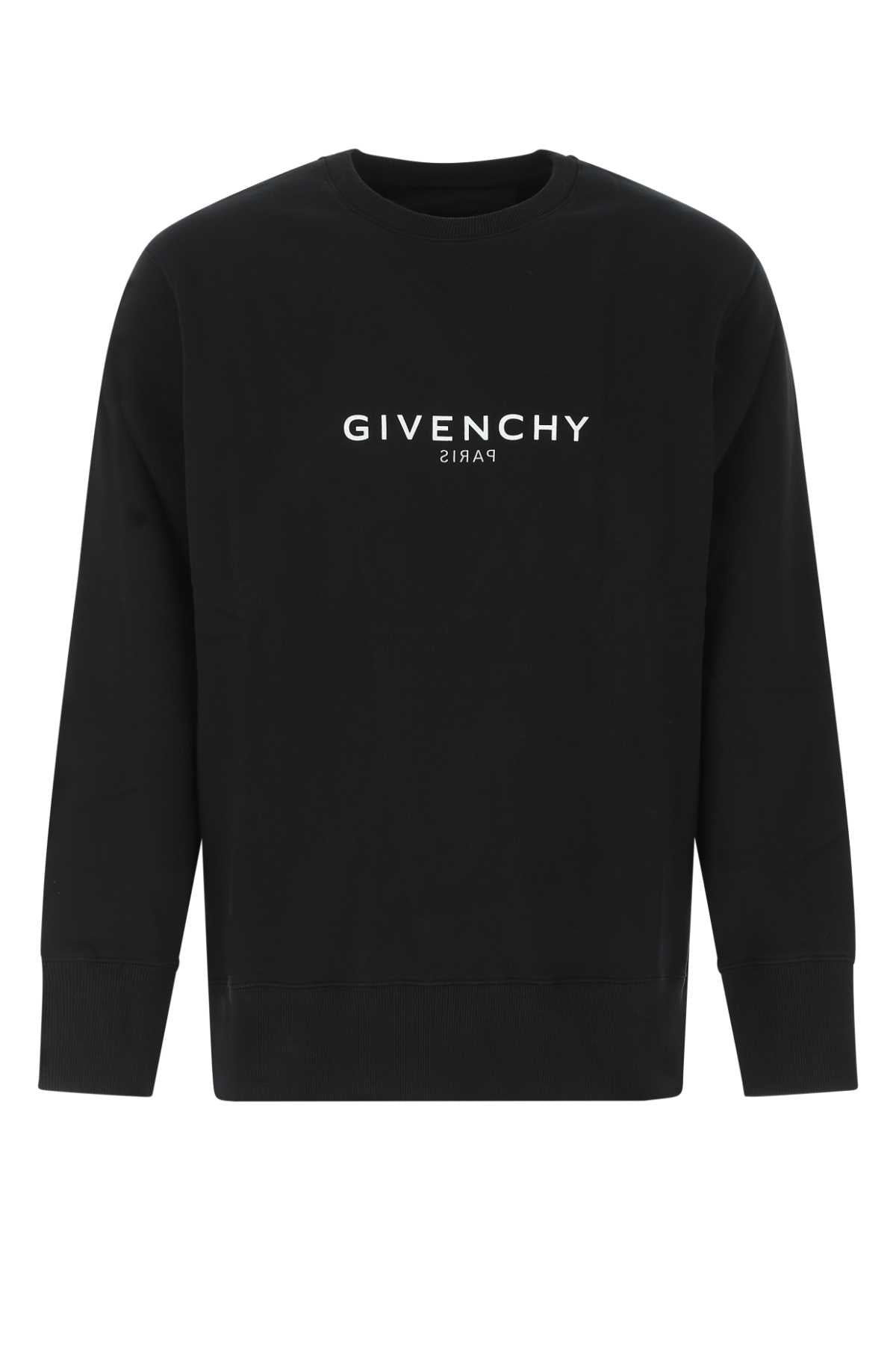 MAGLIONE_BMJ0CB3Y6A_001_Image_1