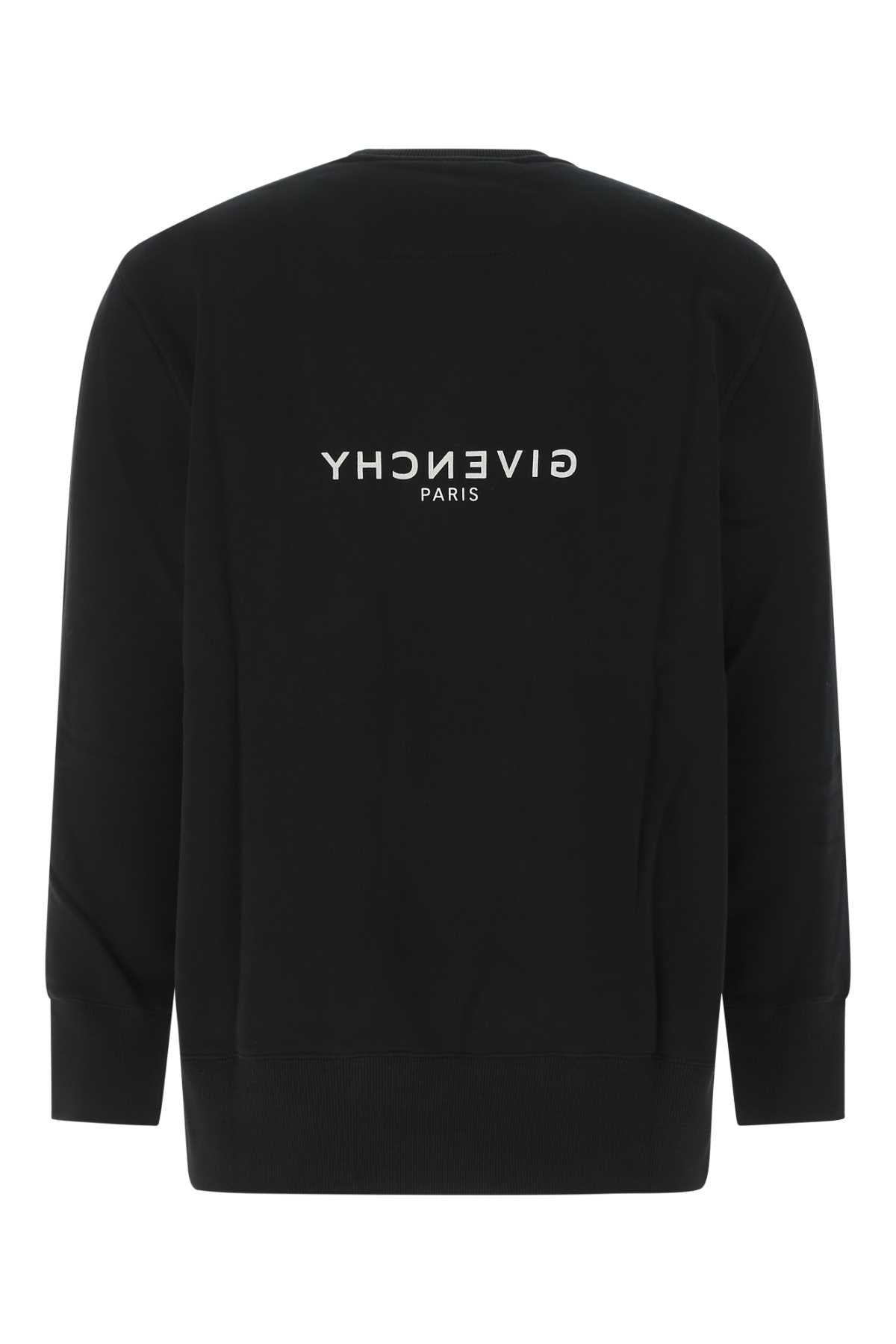 MAGLIONE_BMJ0CB3Y6A_001_Image_2