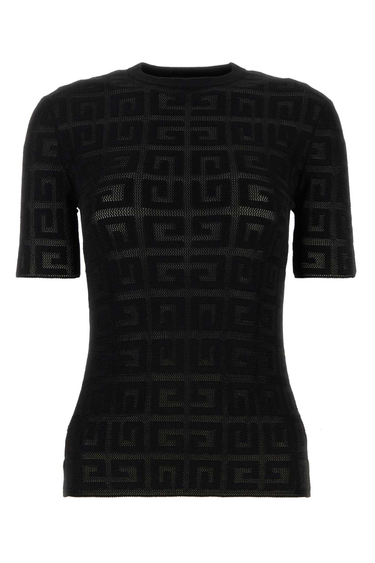 MAGLIONE_BW90FJ4ZAQ_001_Image_1