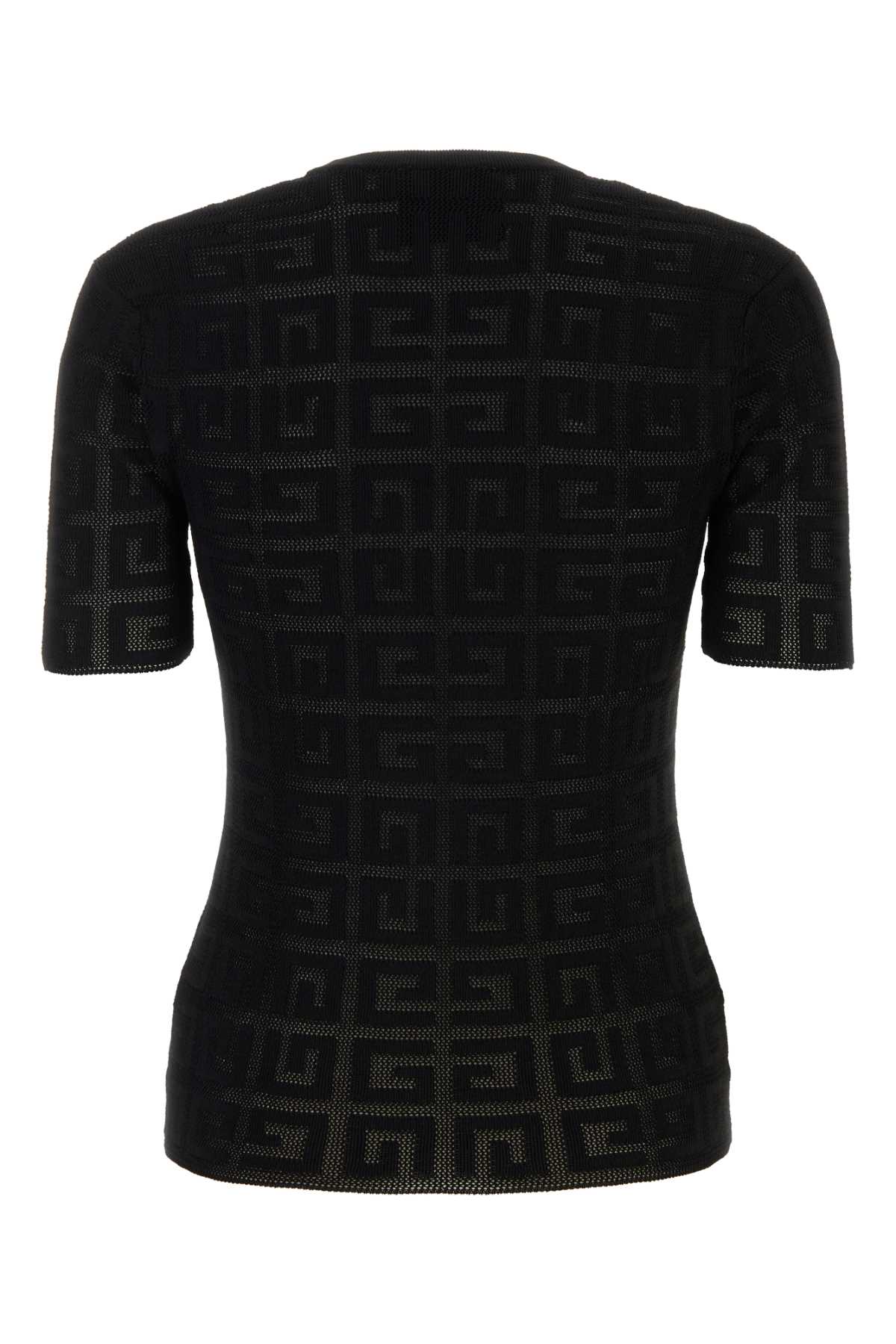 MAGLIONE_BW90FJ4ZAQ_001_Image_2