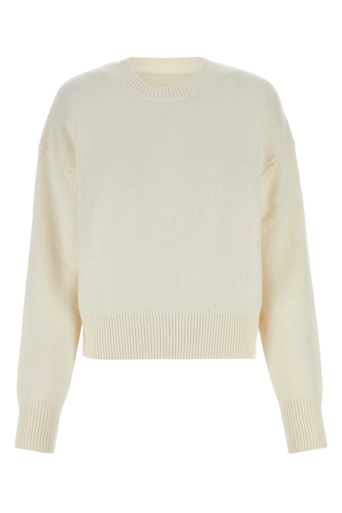 MAGLIONE_BW90M44ZHQ_105_Image_1