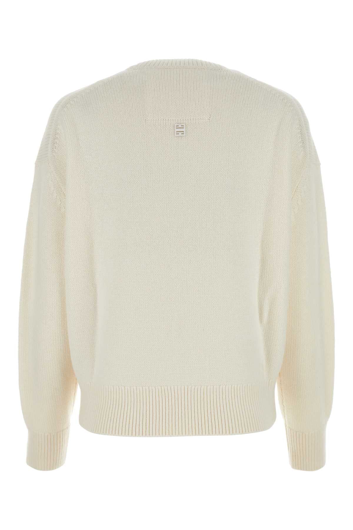 MAGLIONE_BW90M44ZHQ_105_Image_2