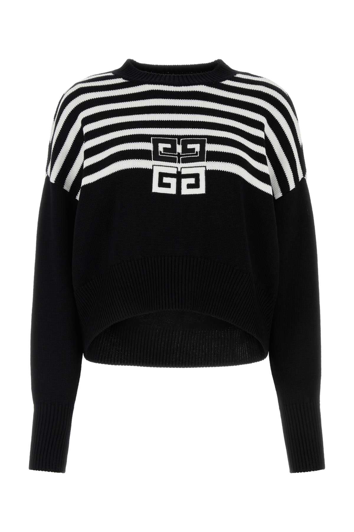 MAGLIONE_BW90PJ4ZL2_001_Image_1