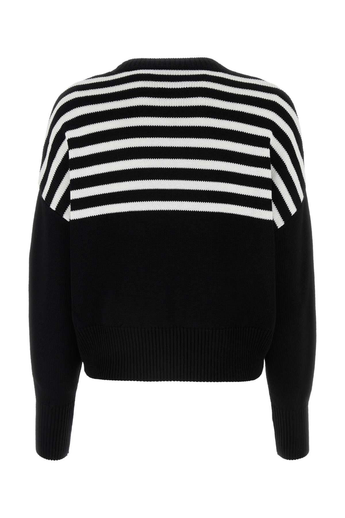 MAGLIONE_BW90PJ4ZL2_001_Image_2
