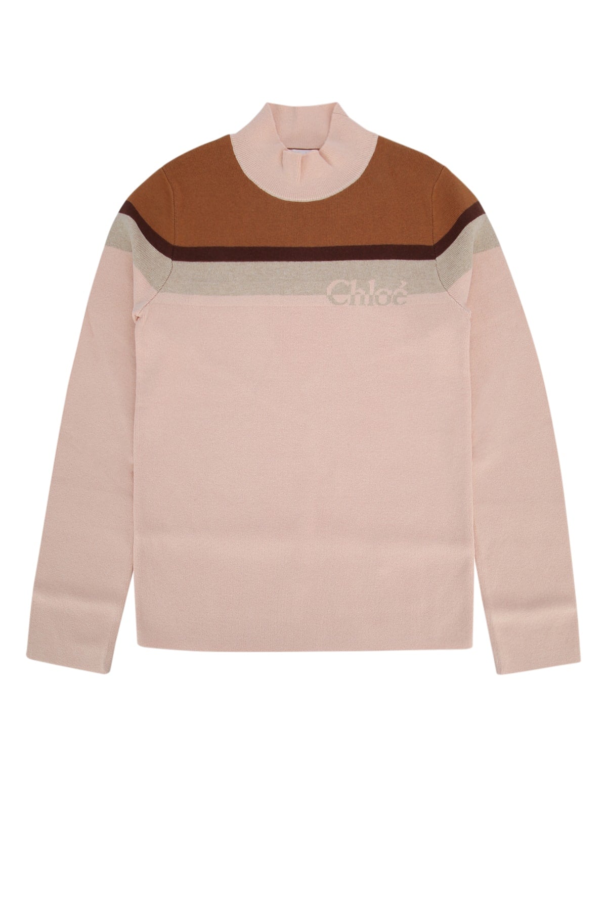 MAGLIONE_C20396_45K_Image_1