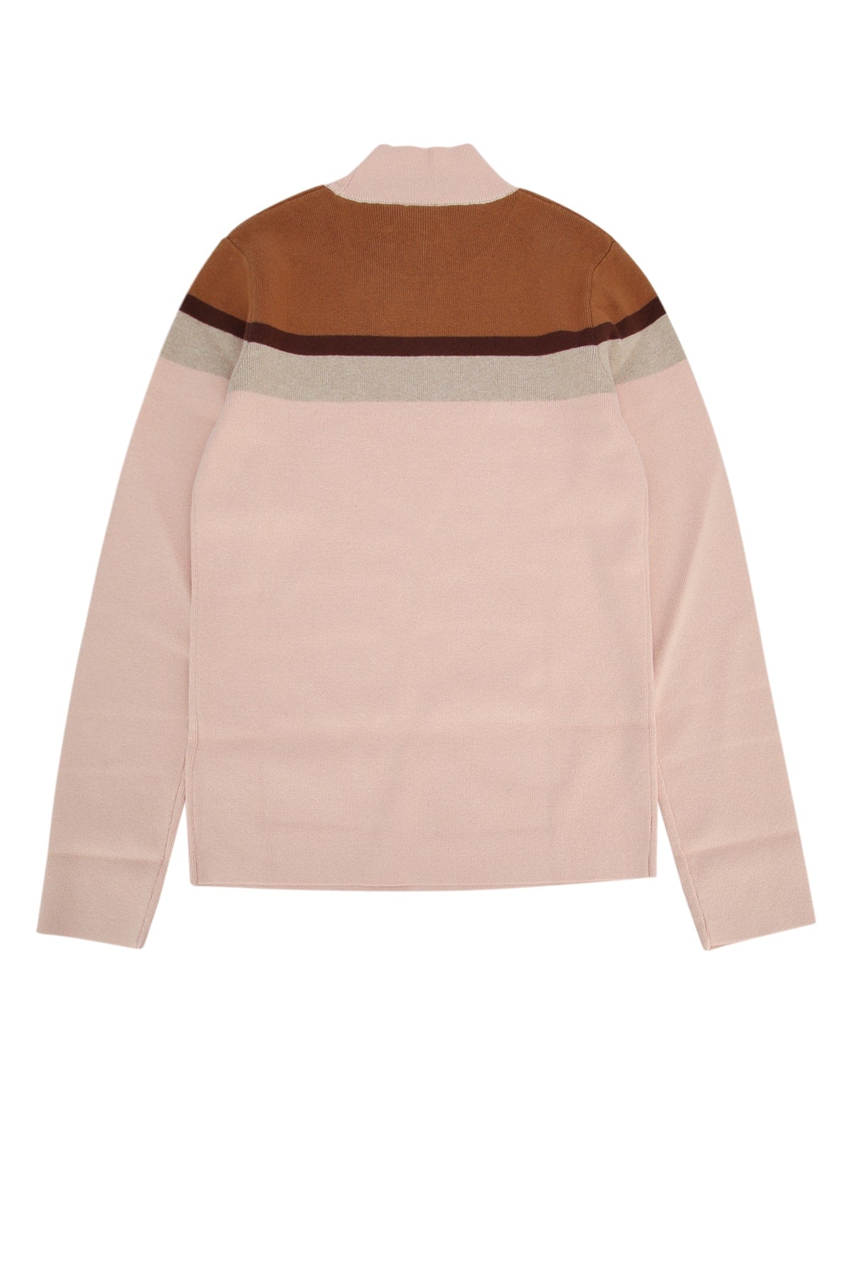 MAGLIONE_C20396_45K_Image_2