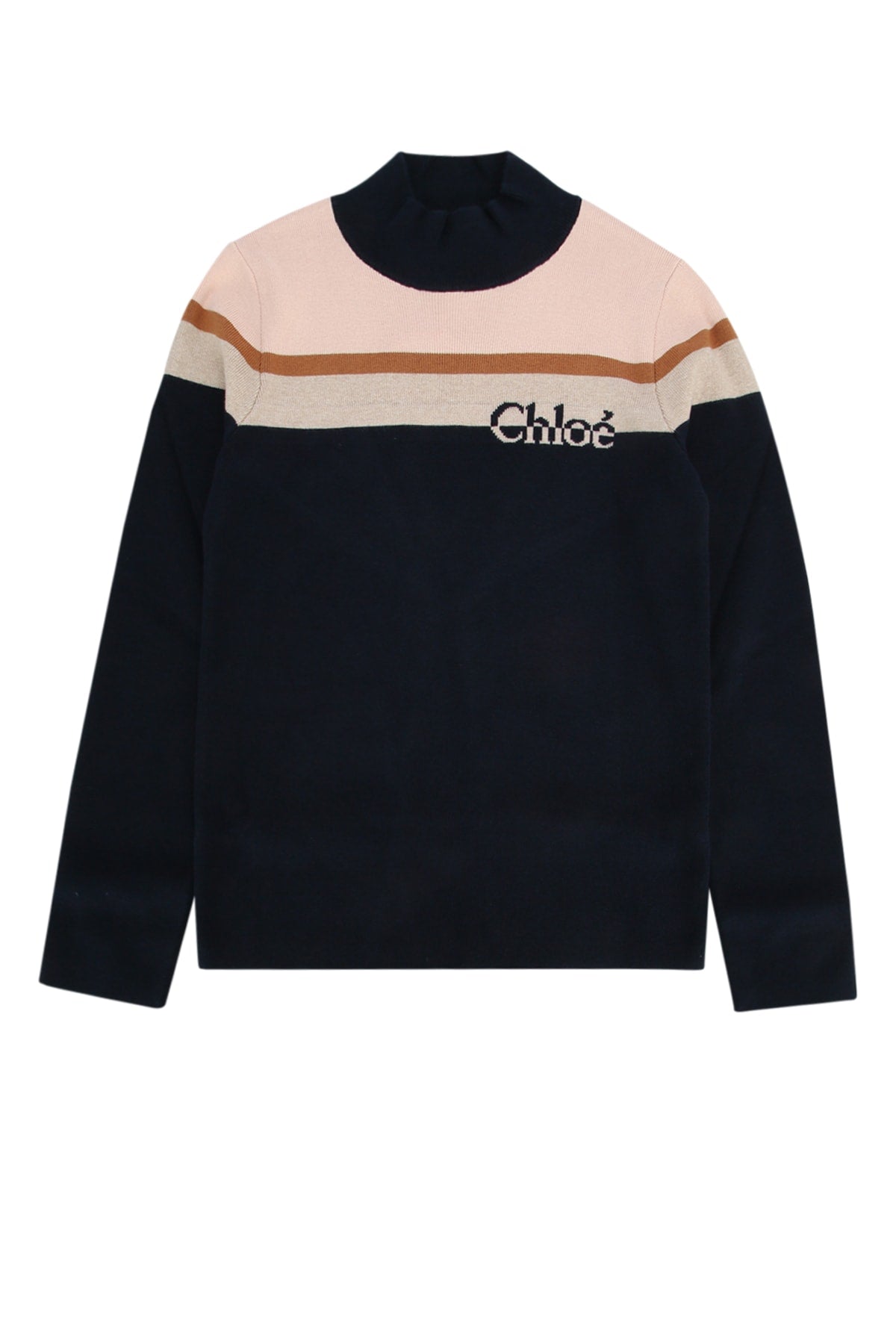 MAGLIONE_C20396_859_Image_1