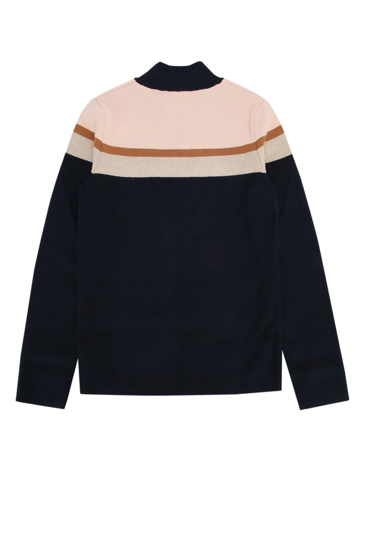 MAGLIONE_C20396_859_Image_2