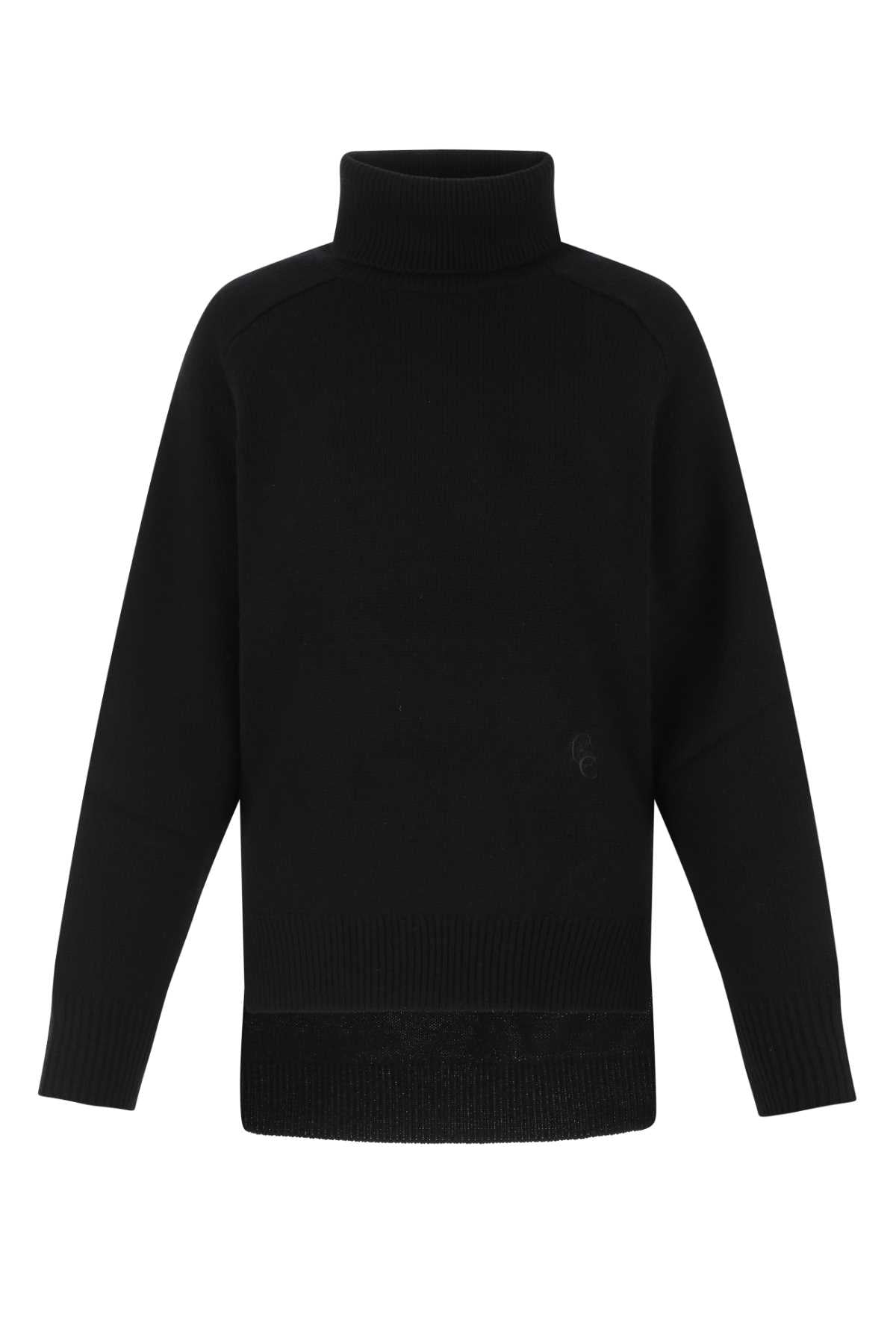 MAGLIONE_CHC21AMP31500_001_Image_1