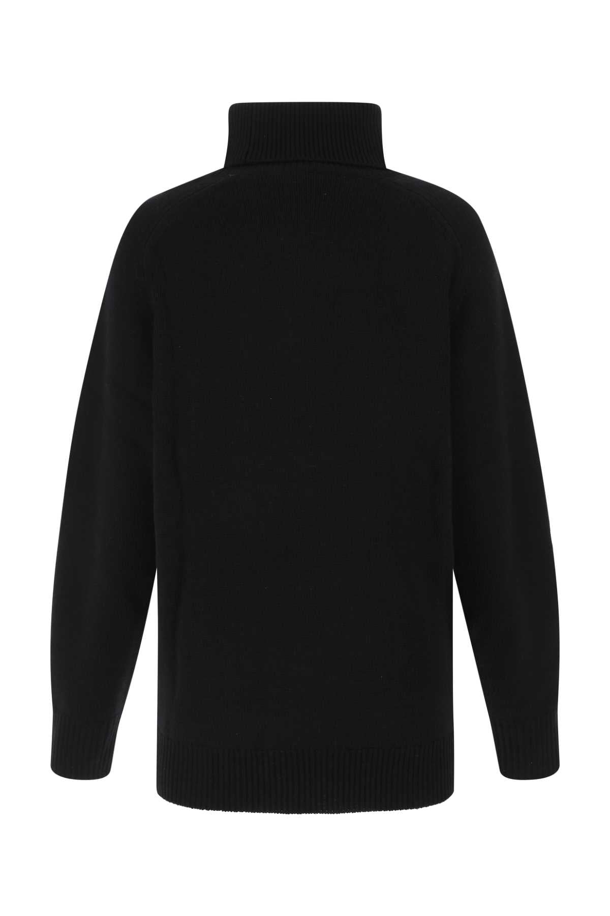 MAGLIONE_CHC21AMP31500_001_Image_2