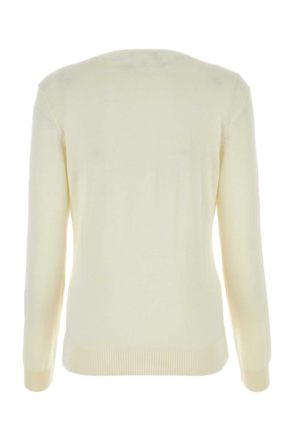MAGLIONE_COEZJF23294_AAD_Image_2