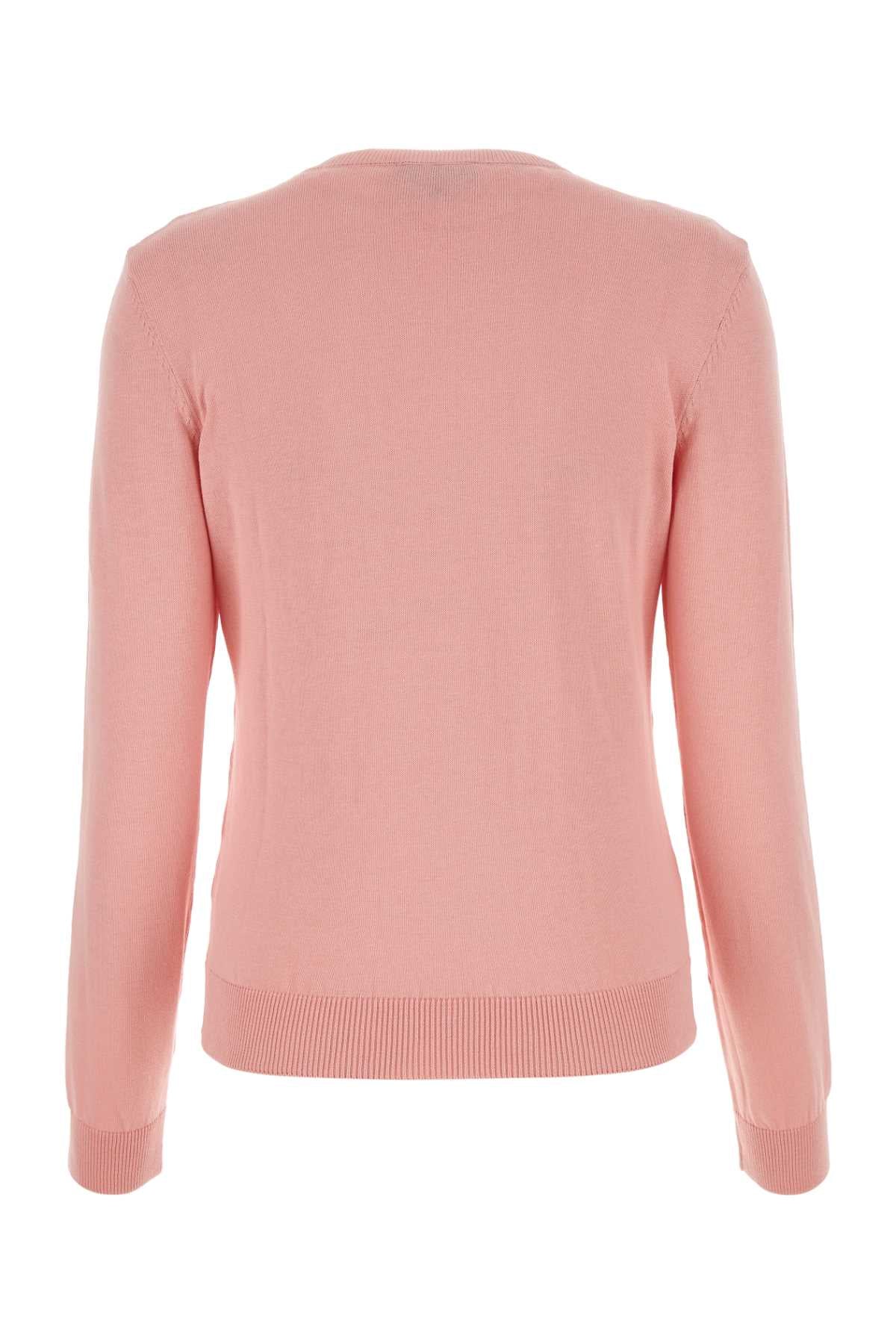 MAGLIONE_COEZJF23294_FAA_Image_2