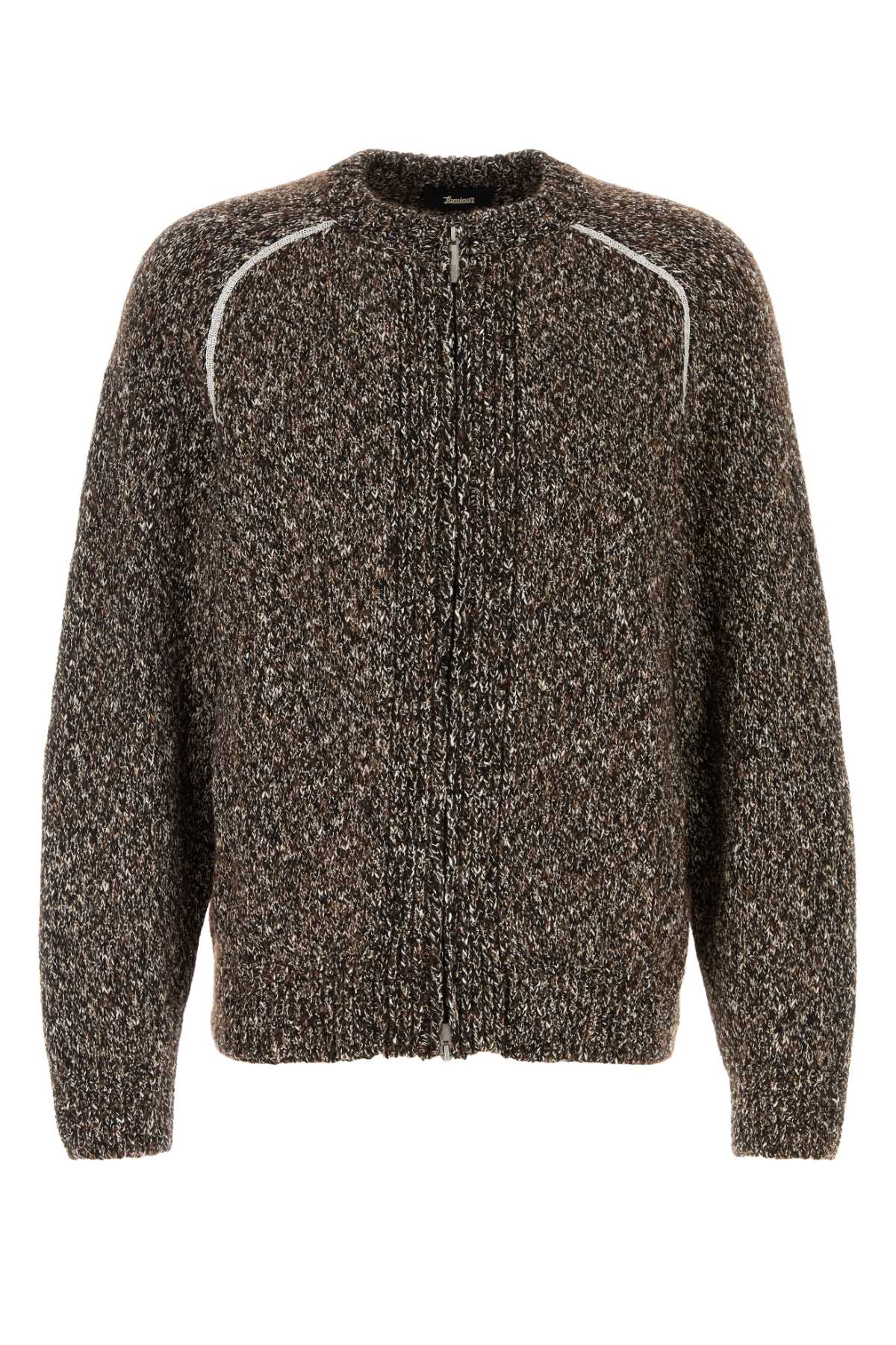 MAGLIONE_CON_ZIP_MULTI_MC00020UL70378_9300_Image_1