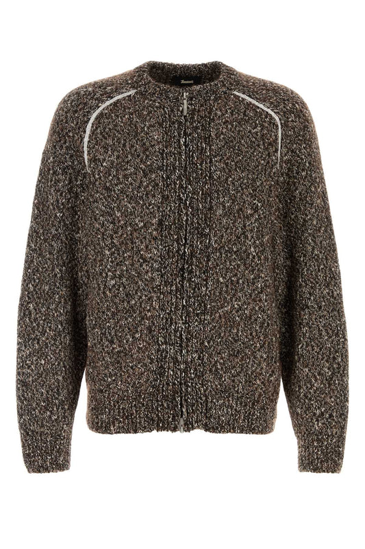 MAGLIONE_CON_ZIP_MULTI_MC00020UL70378_9300_Image_1