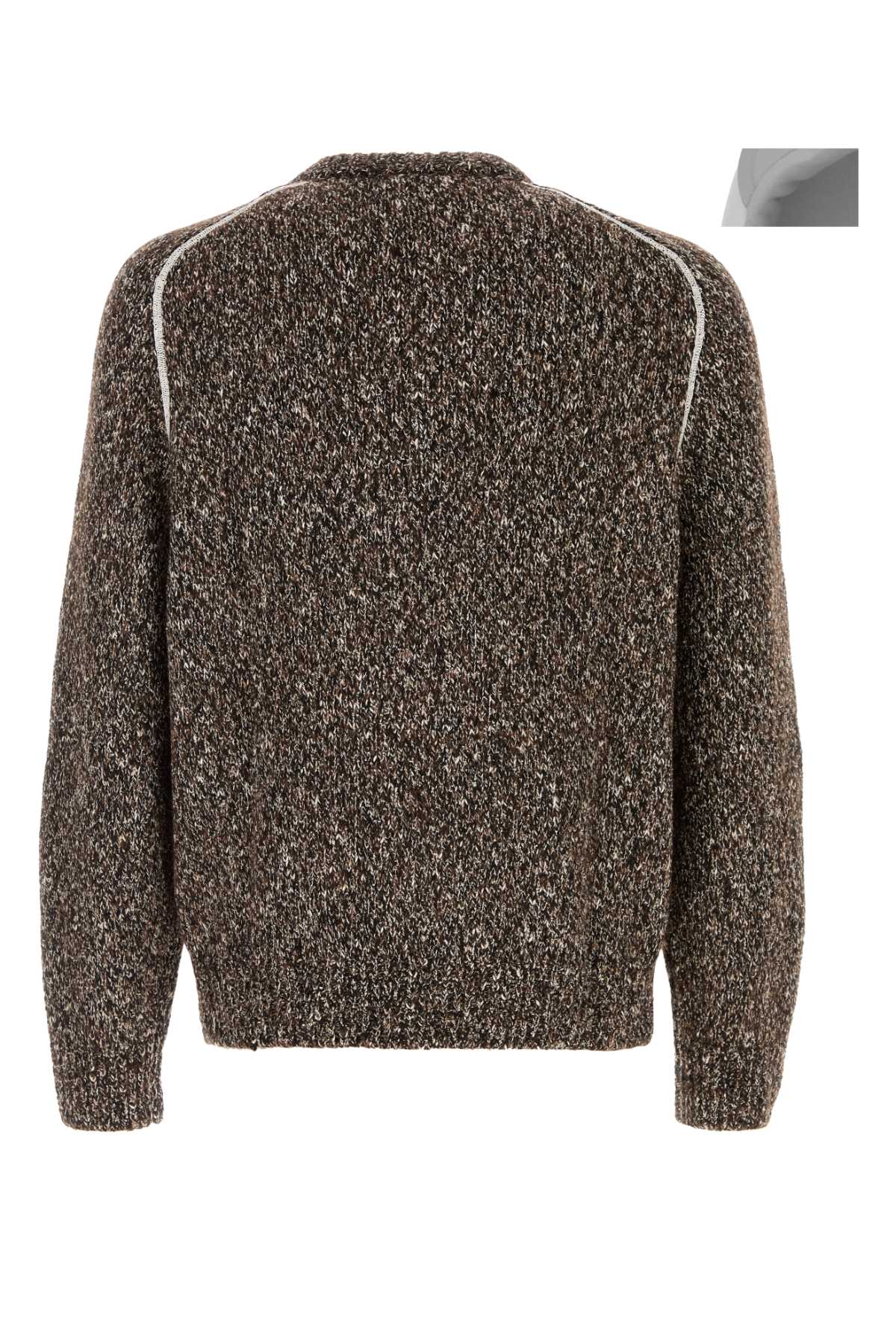 MAGLIONE_CON_ZIP_MULTI_MC00020UL70378_9300_Image_2