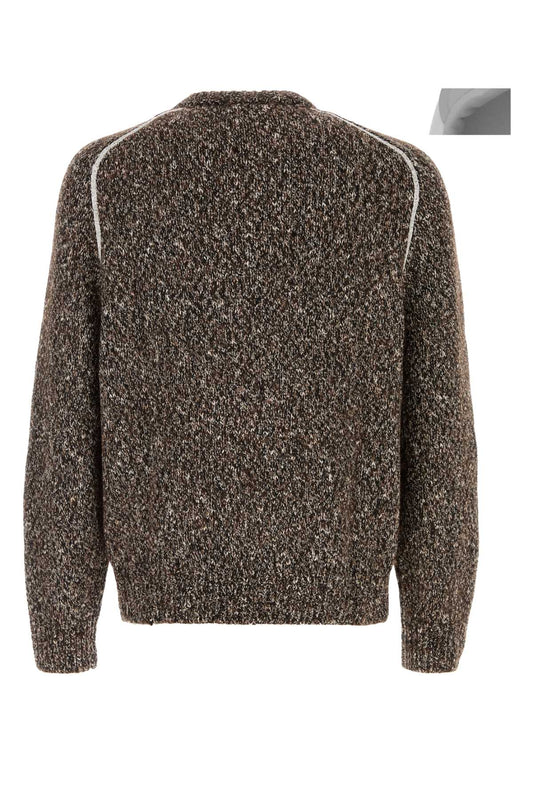 MAGLIONE_CON_ZIP_MULTI_MC00020UL70378_9300_Image_2