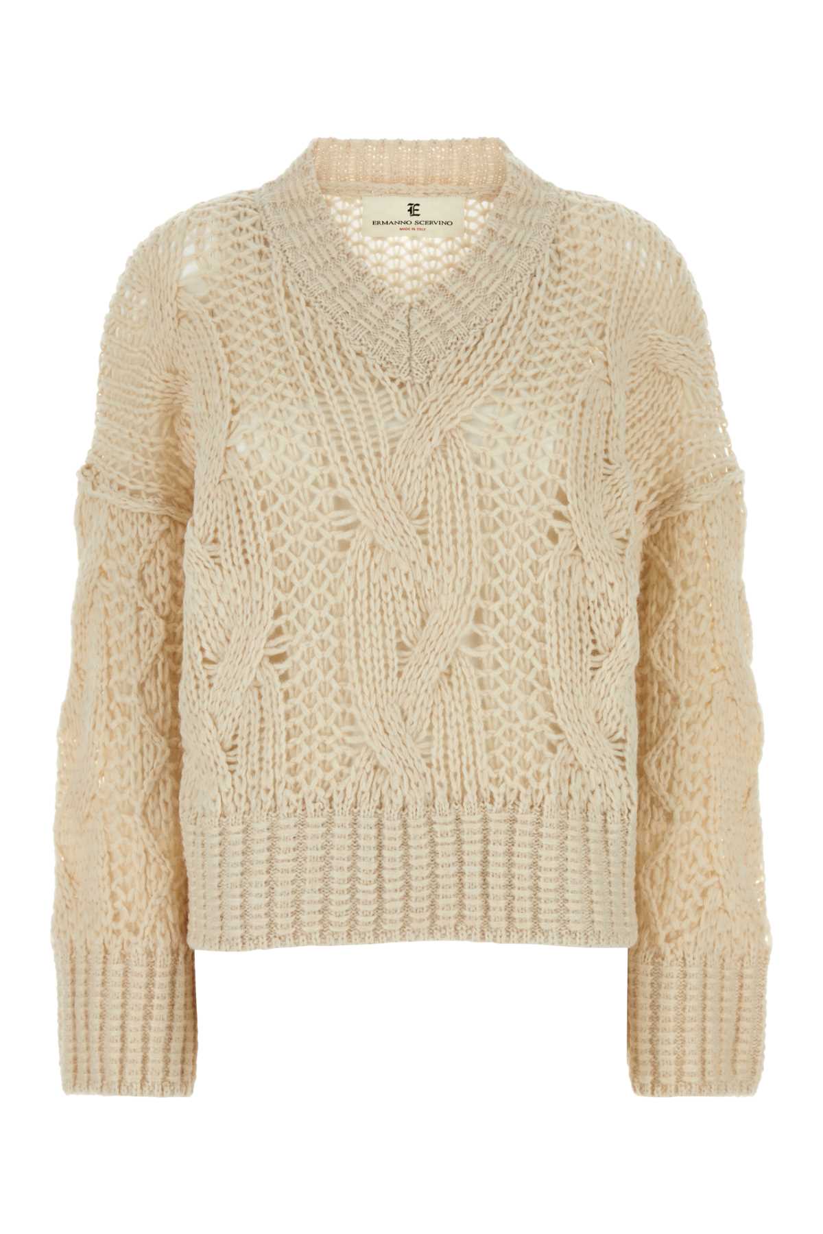MAGLIONE_D455M301PUN_10107_Image_1
