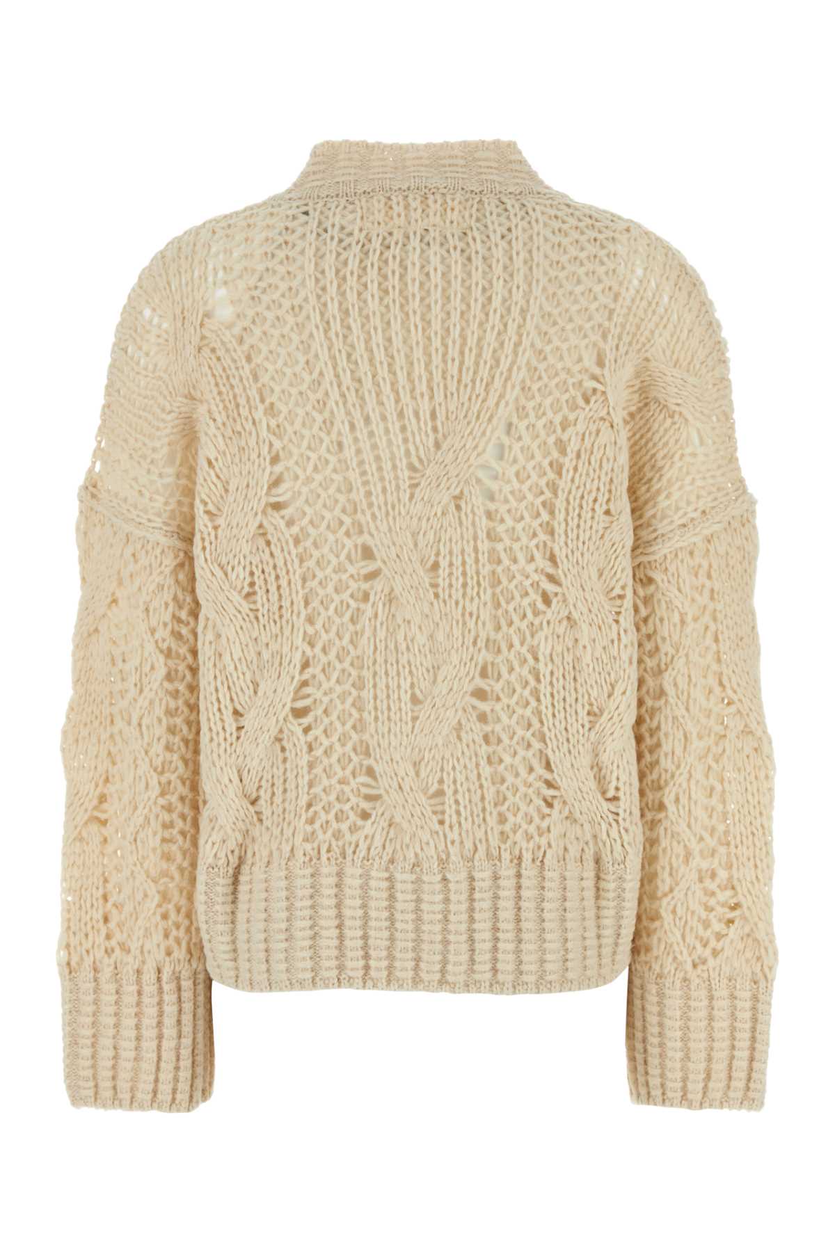 MAGLIONE_D455M301PUN_10107_Image_2