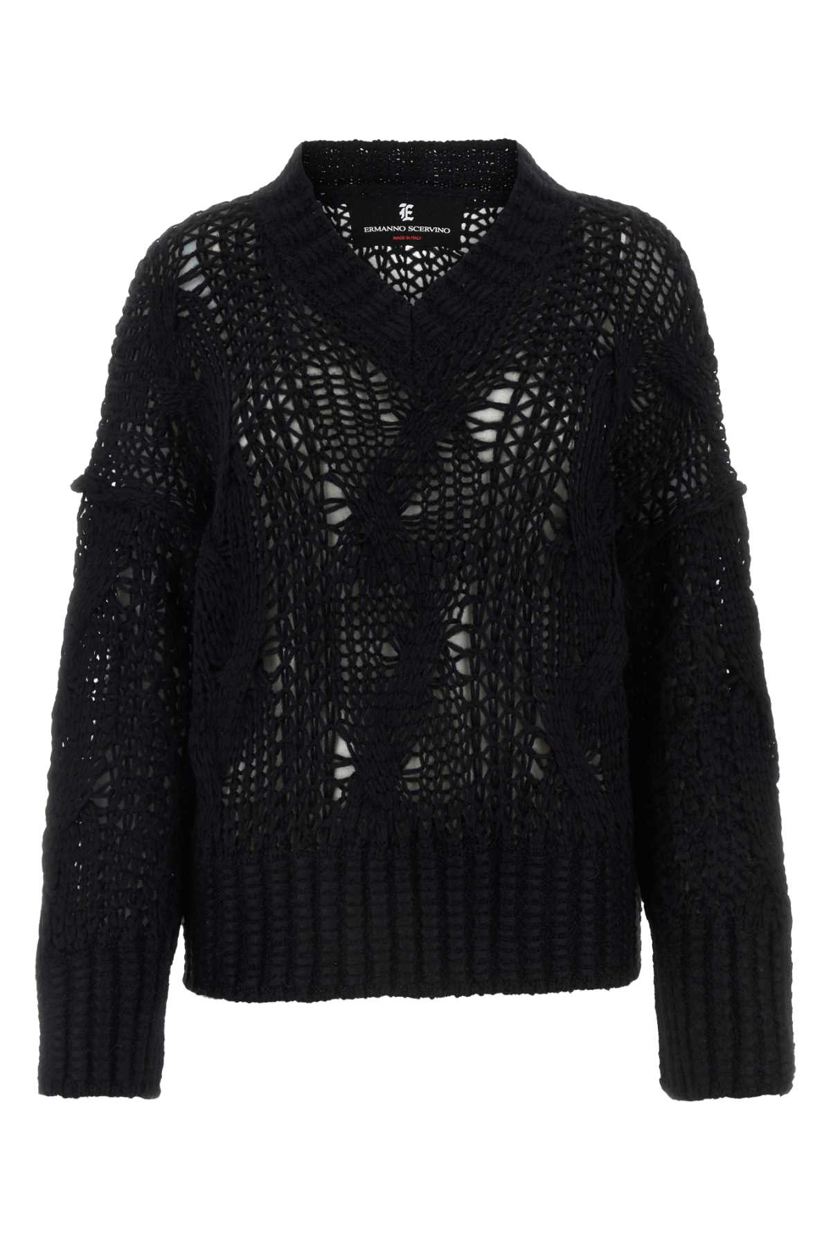 MAGLIONE_D455M301PUN_95708_Image_1