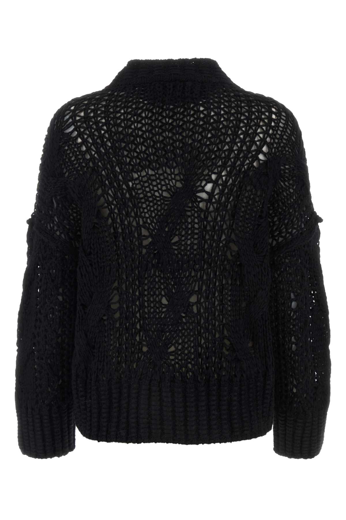 MAGLIONE_D455M301PUN_95708_Image_2