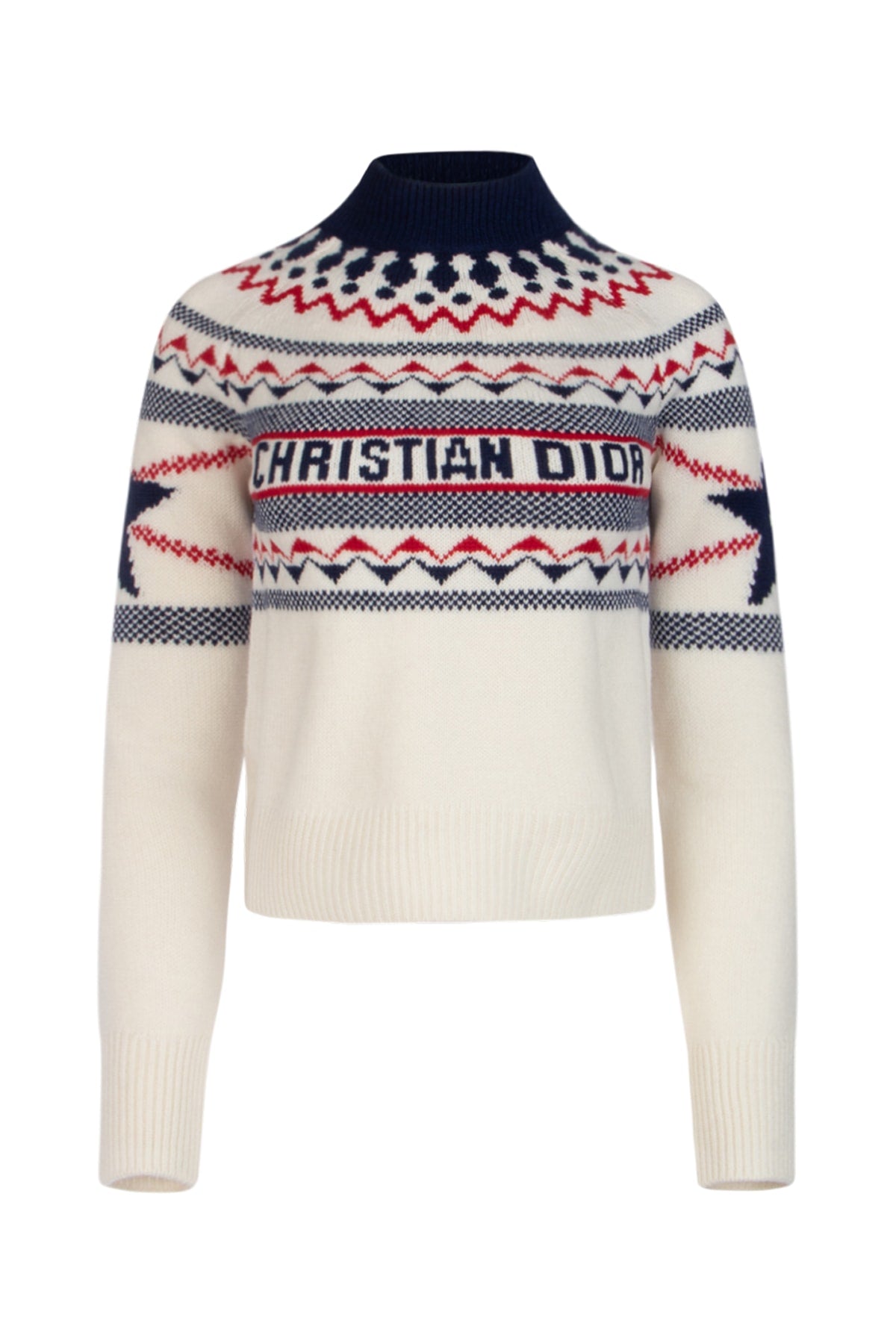 MAGLIONE_DIORALPS_144S60BM134_0878_Image_1