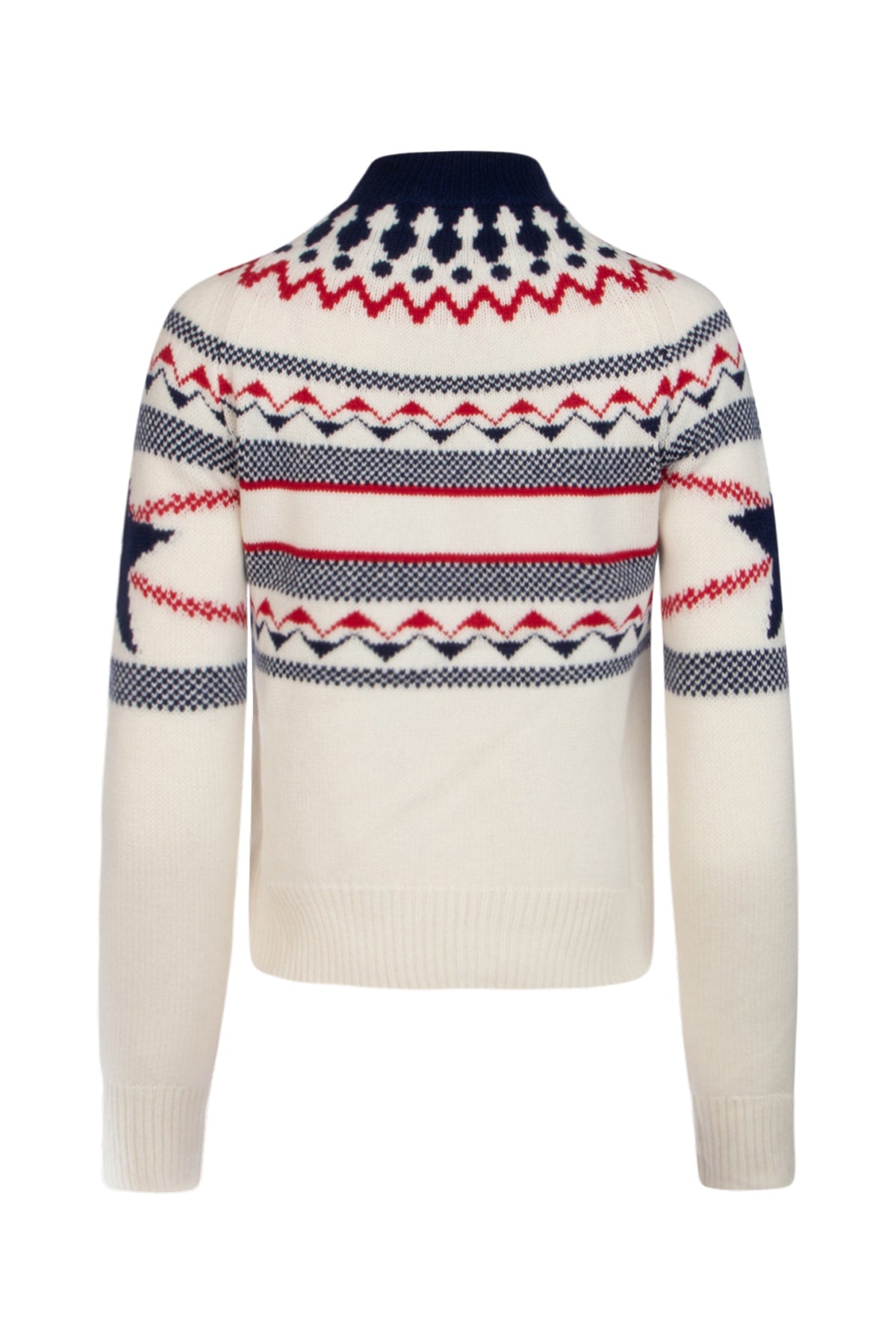 MAGLIONE_DIORALPS_144S60BM134_0878_Image_2