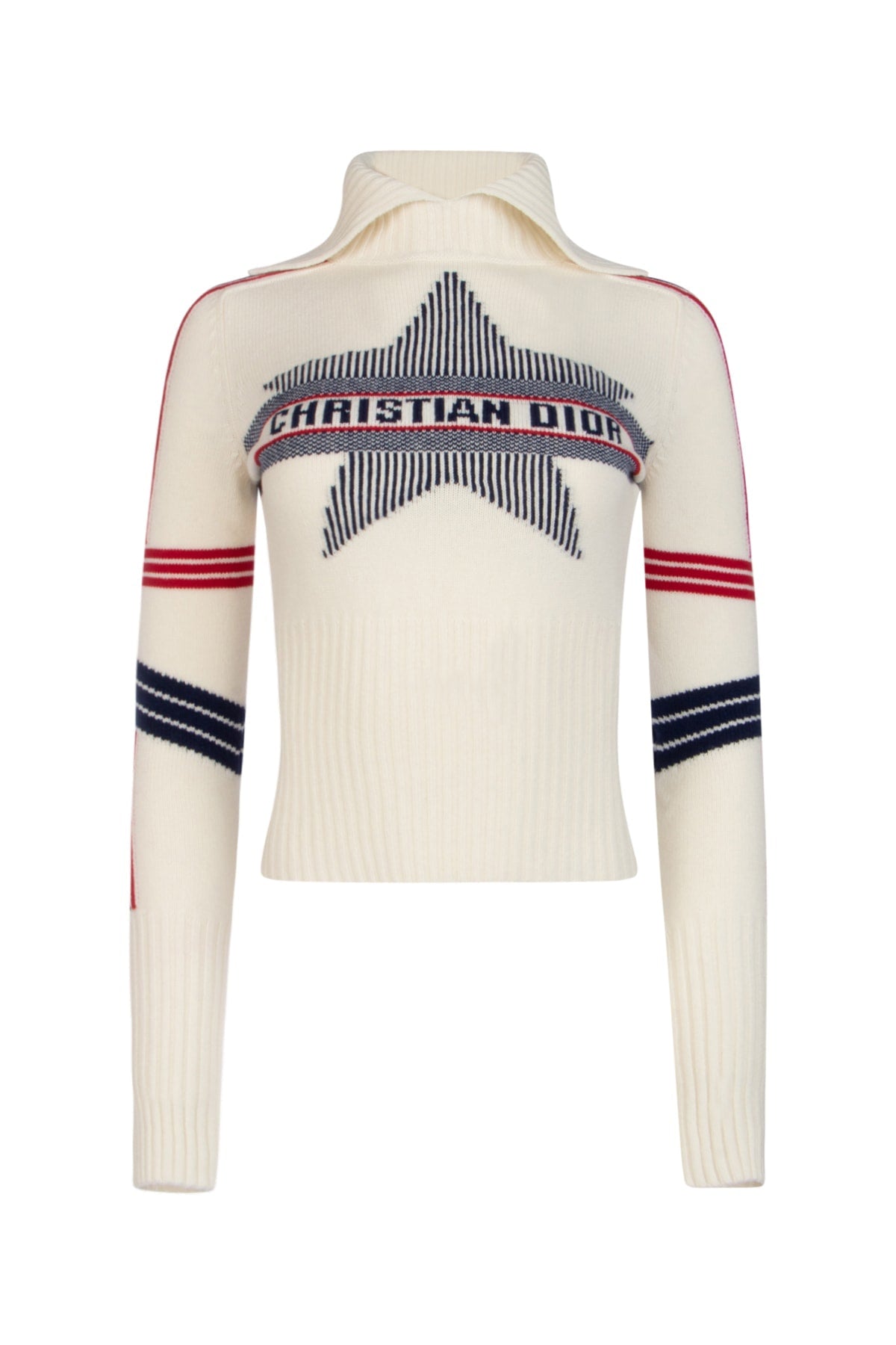 MAGLIONE_DIORALPS_144S77AM134_0878_Image_1