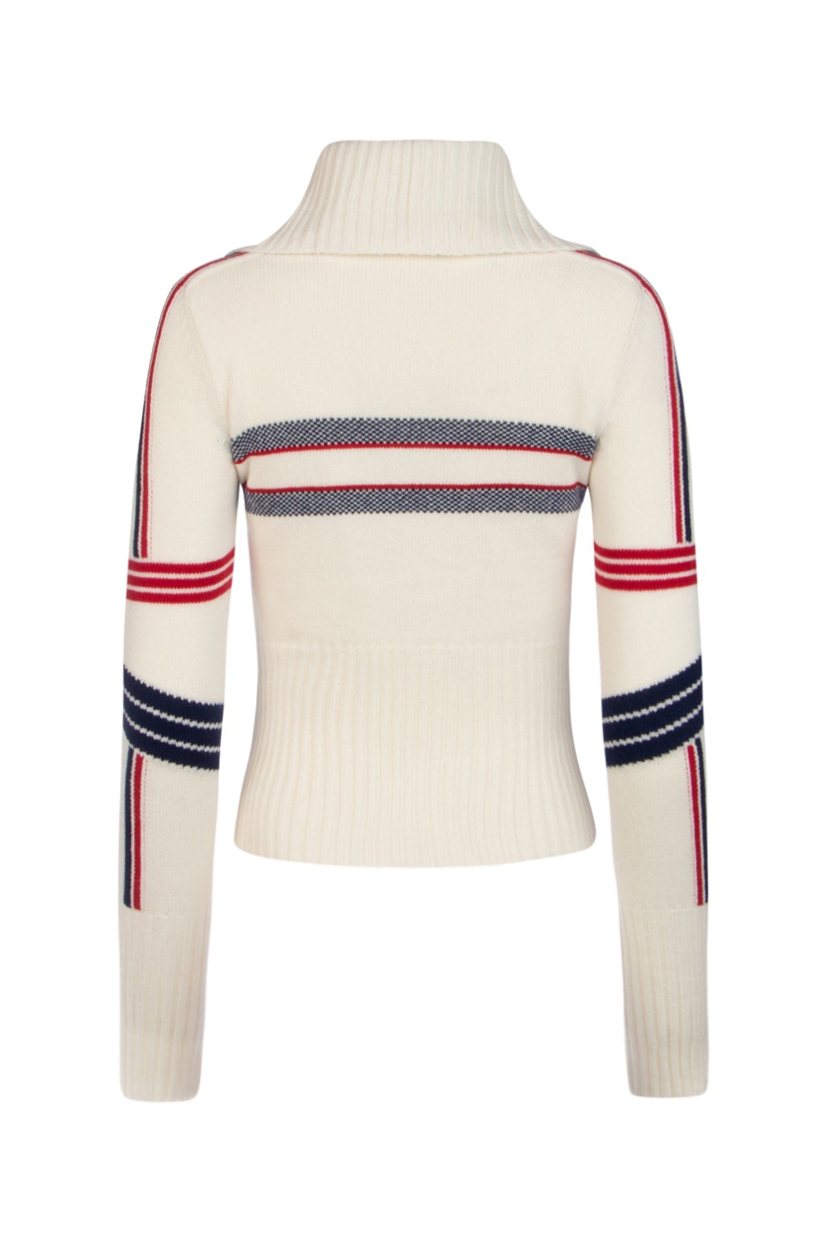 MAGLIONE_DIORALPS_144S77AM134_0878_Image_2