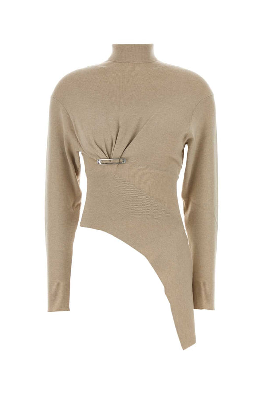 MAGLIONE_DRAPPEGGIATO_RWPO0004K065H25_041_Image_1