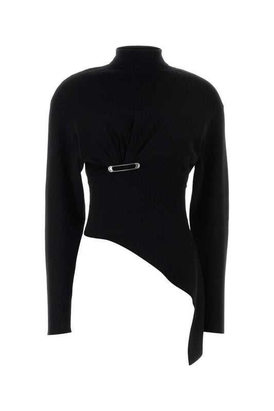MAGLIONE_DRAPPEGGIATO_RWPO0004K065H25_10_Image_1