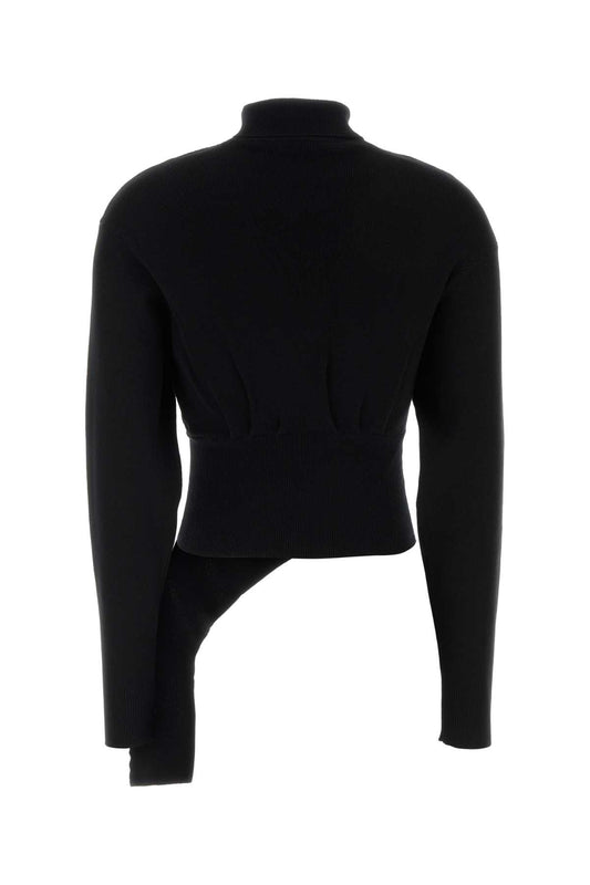 MAGLIONE_DRAPPEGGIATO_RWPO0004K065H25_10_Image_2