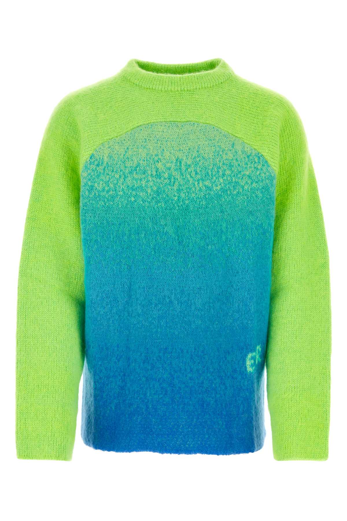 MAGLIONE_ERL07N001_1_Image_1