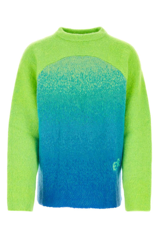 MAGLIONE_ERL07N001_1_Image_1