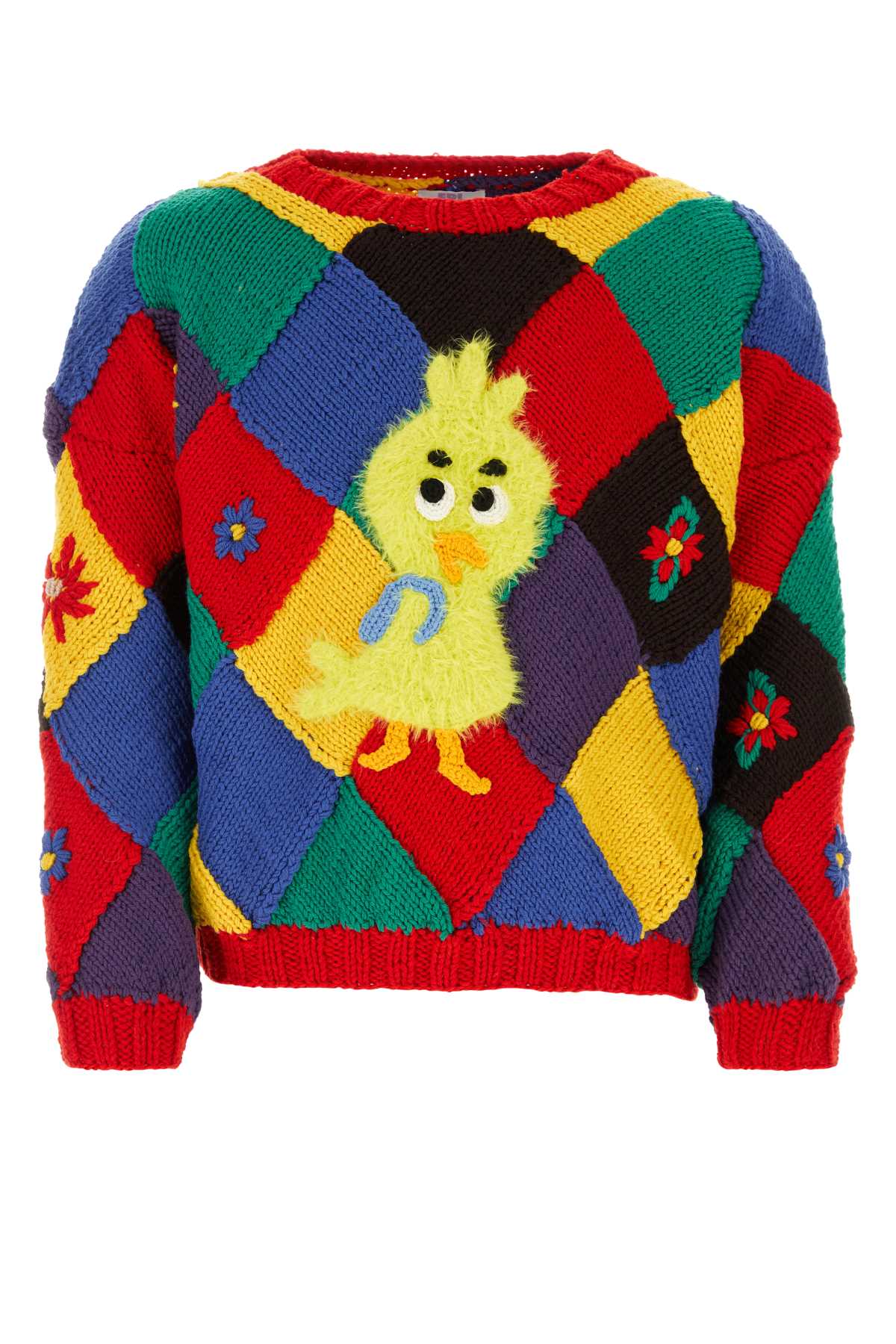MAGLIONE_ERL07N008_1_Image_1
