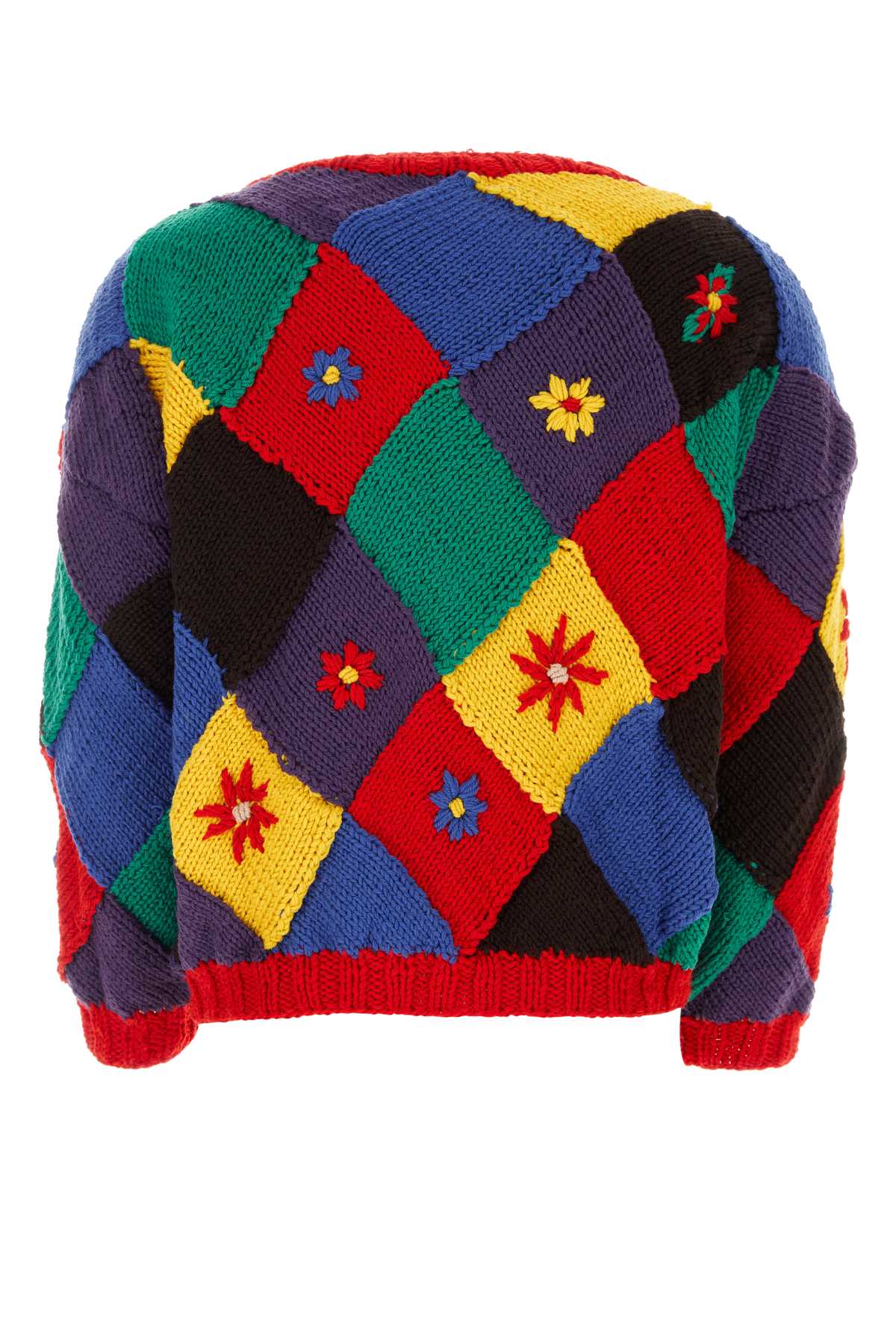 MAGLIONE_ERL07N008_1_Image_2