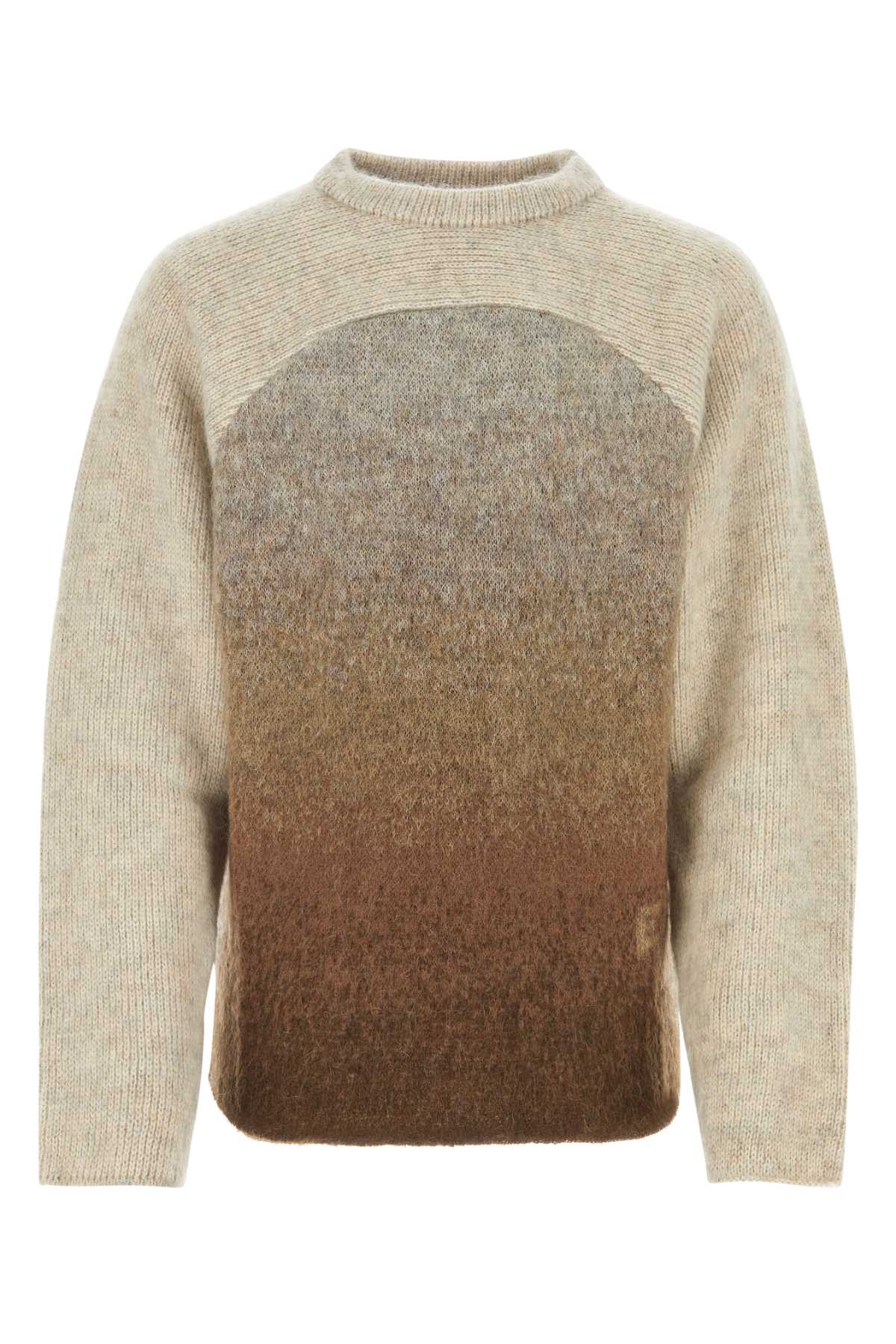 MAGLIONE_ERL07N201_2_Image_1