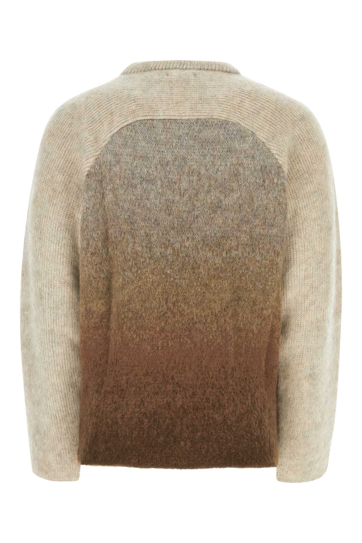 MAGLIONE_ERL07N201_2_Image_2