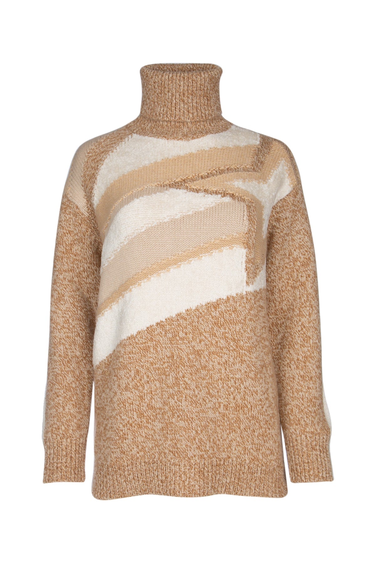 MAGLIONE_FAN1704_F5L5_Image_1